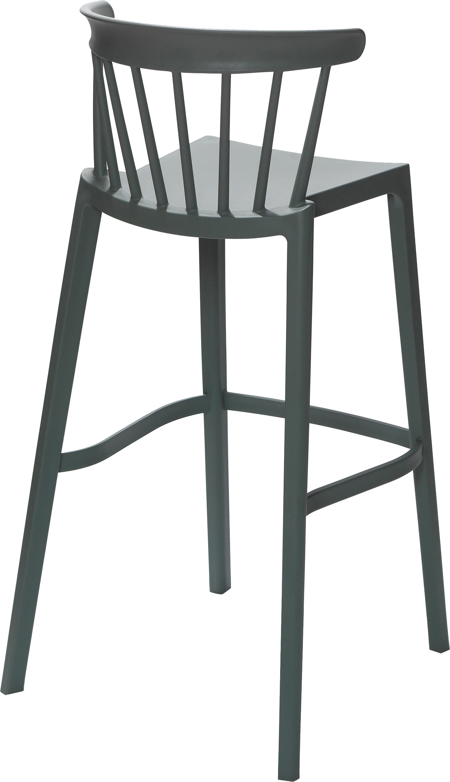 Best Barhocker »Windson«, Polypropylene