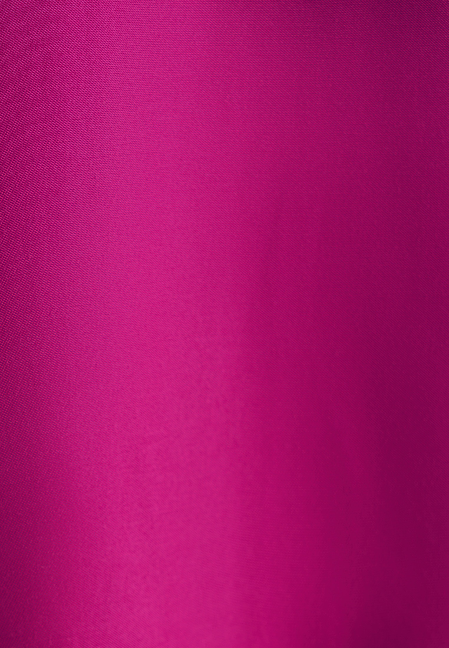 seidensticker Hemdbluse »Schwarze Rose«, 1/1 Kragen Uni