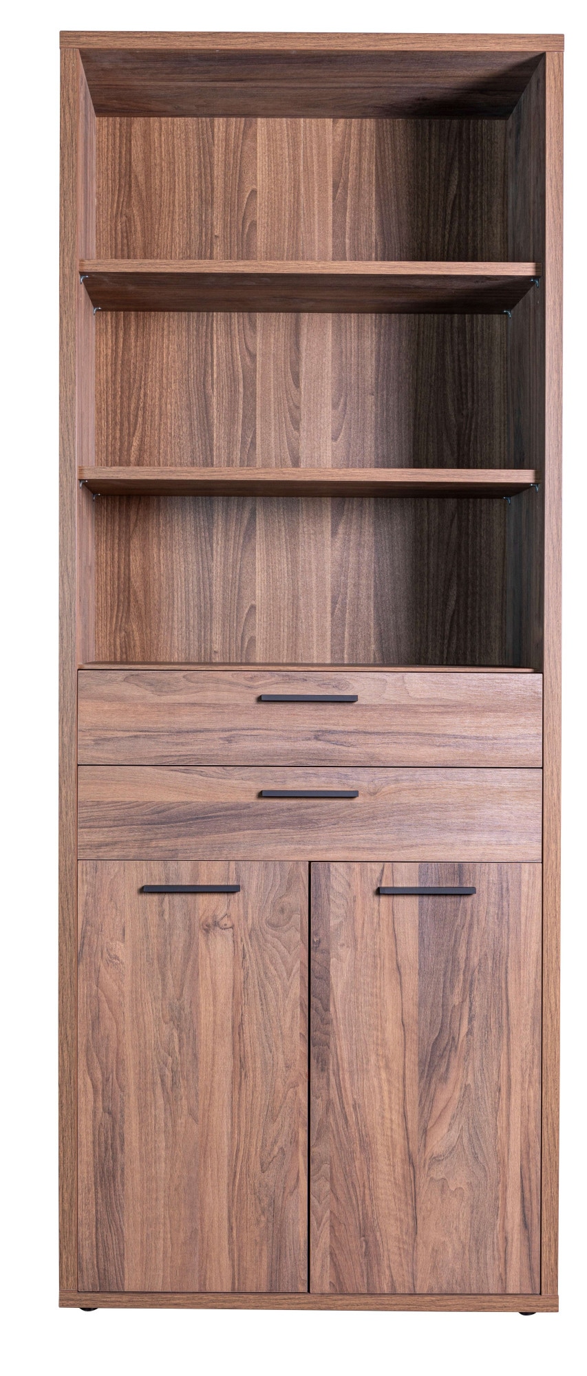 Composad Aktenschrank "DAVINCI" günstig online kaufen