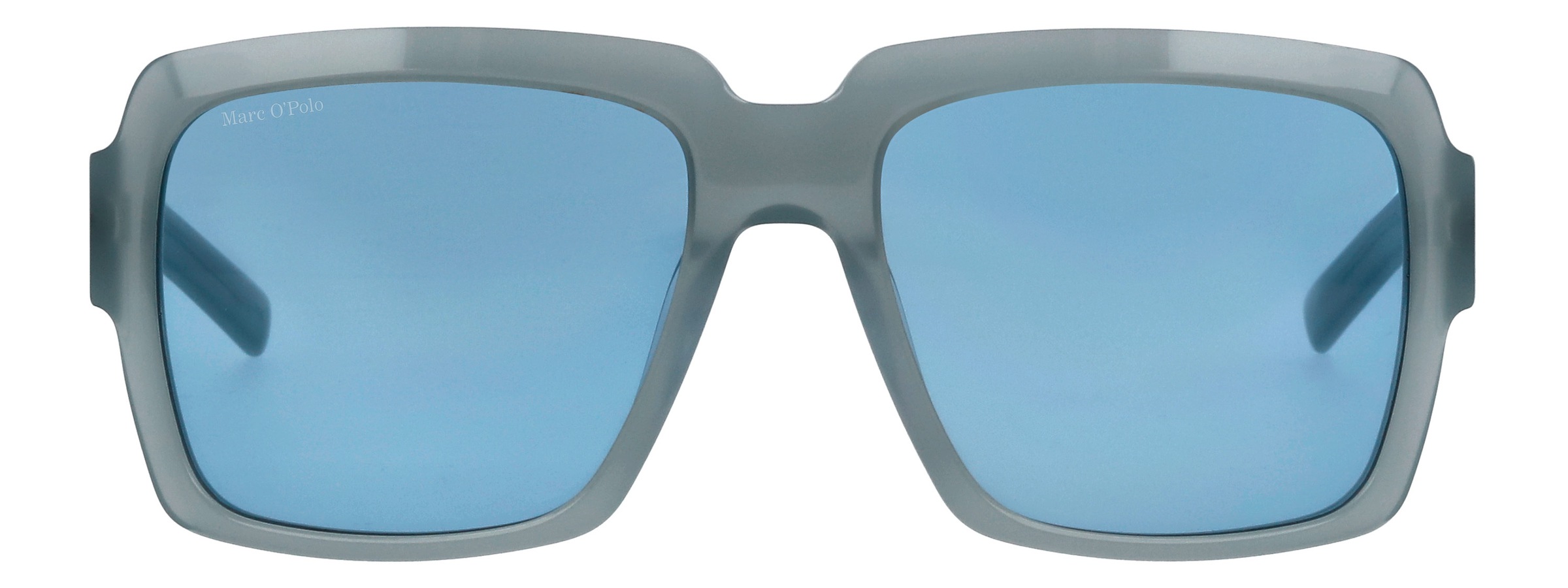 MARC O'POLO Sonnenbrille »EYEWEAR Sonnenbrille« caribbean sea