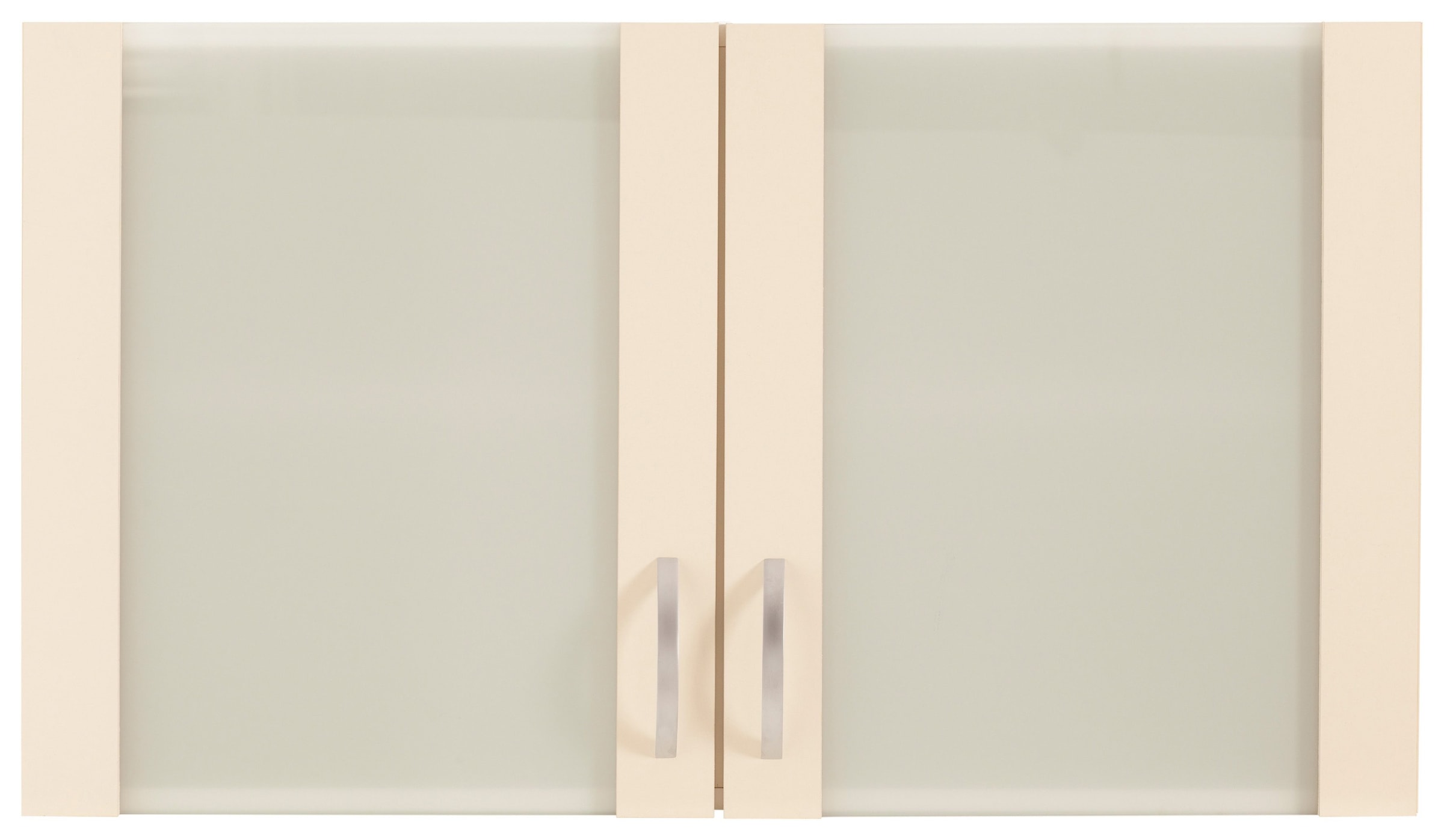 wiho Küchen Hängeschrank "Flexi" Breite 100 cm günstig online kaufen