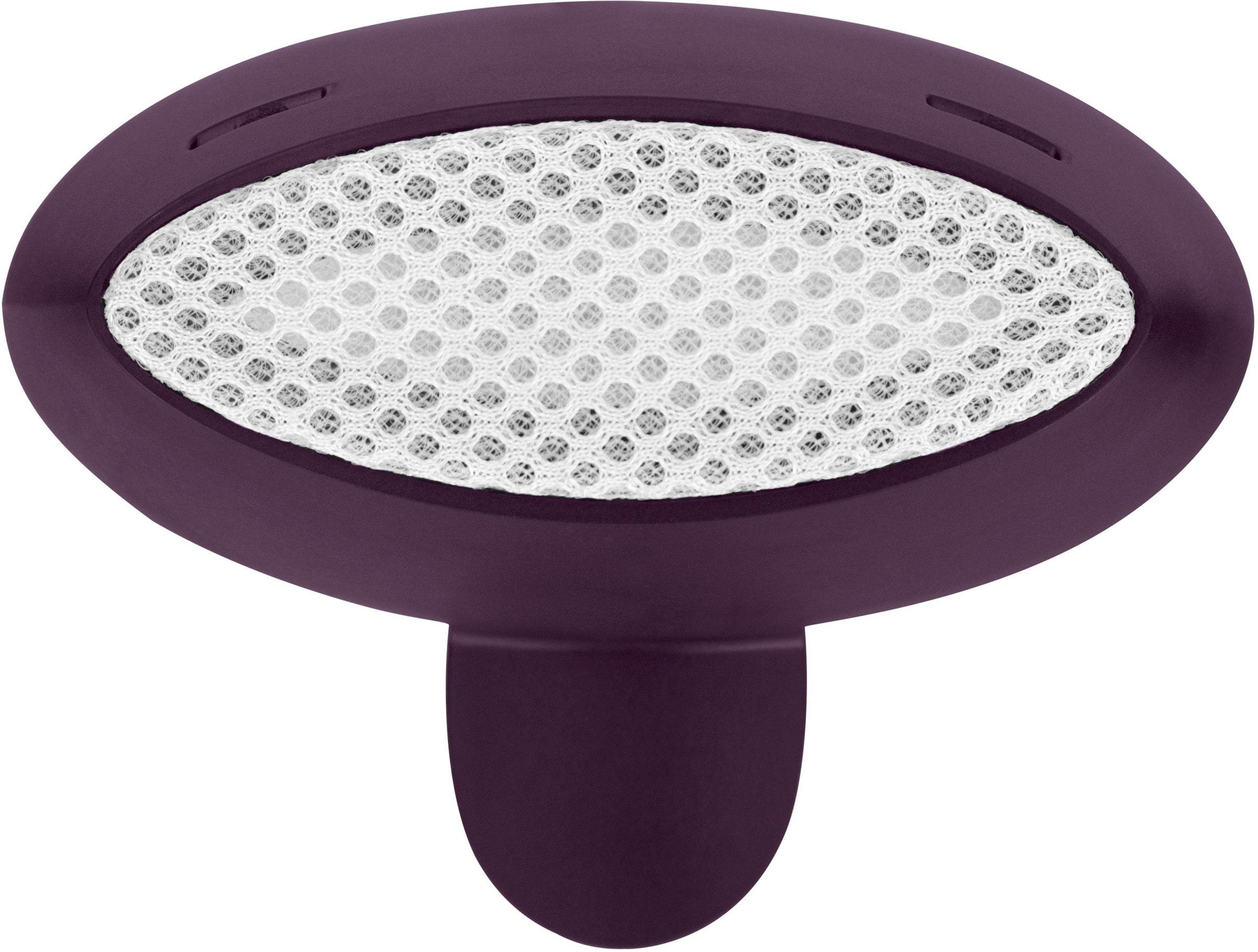 RUSSELL HOBBS Dampfbürste »27410-56«, 1800 W