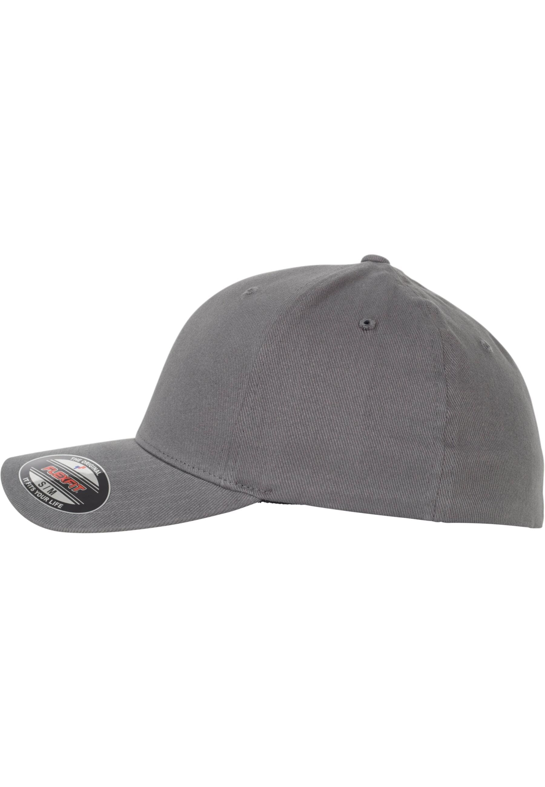 Flexfit Flex Cap »Flexfit Accessoires Flexfit Brushed Twill«