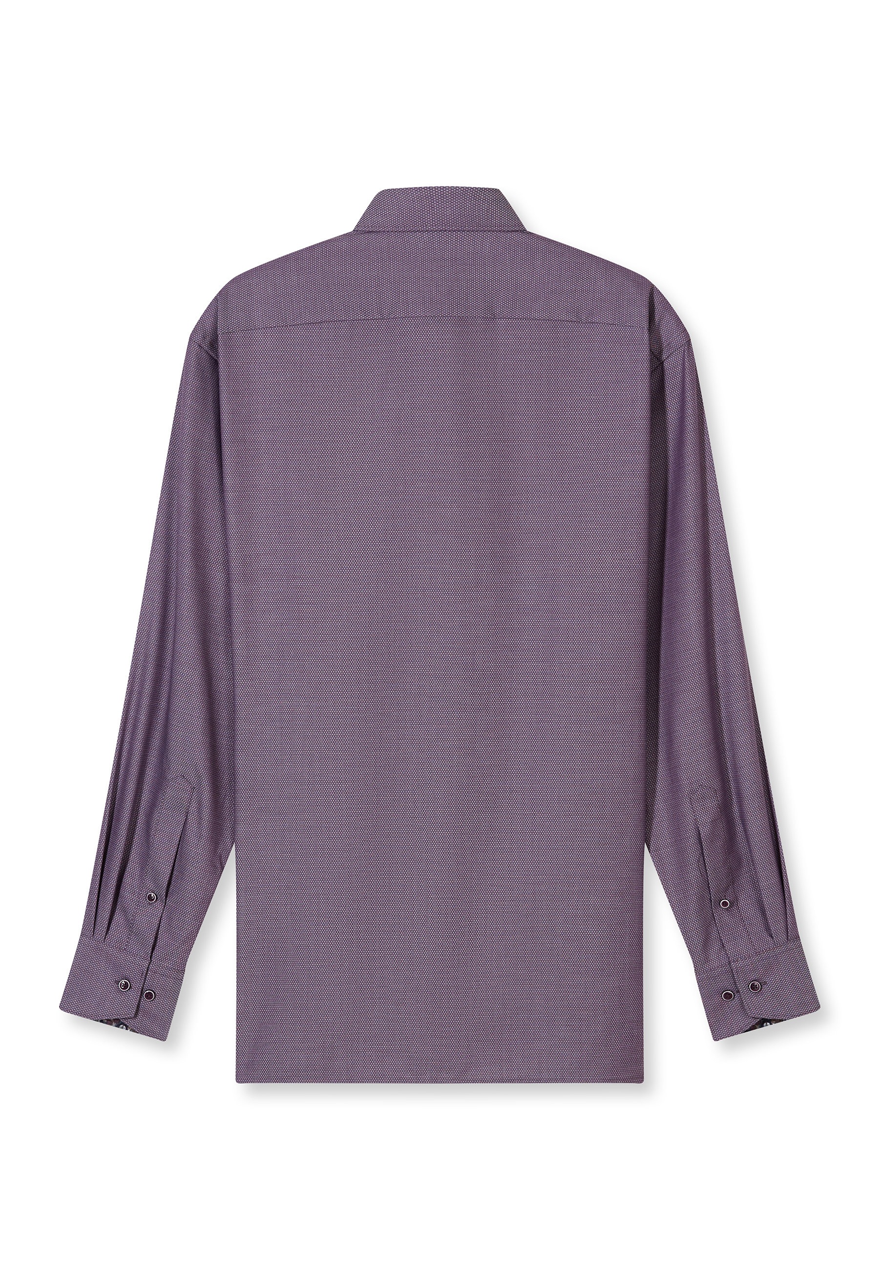 OLYMP Businesshemd »OLYMP Luxor, comfort fit, New Kent«