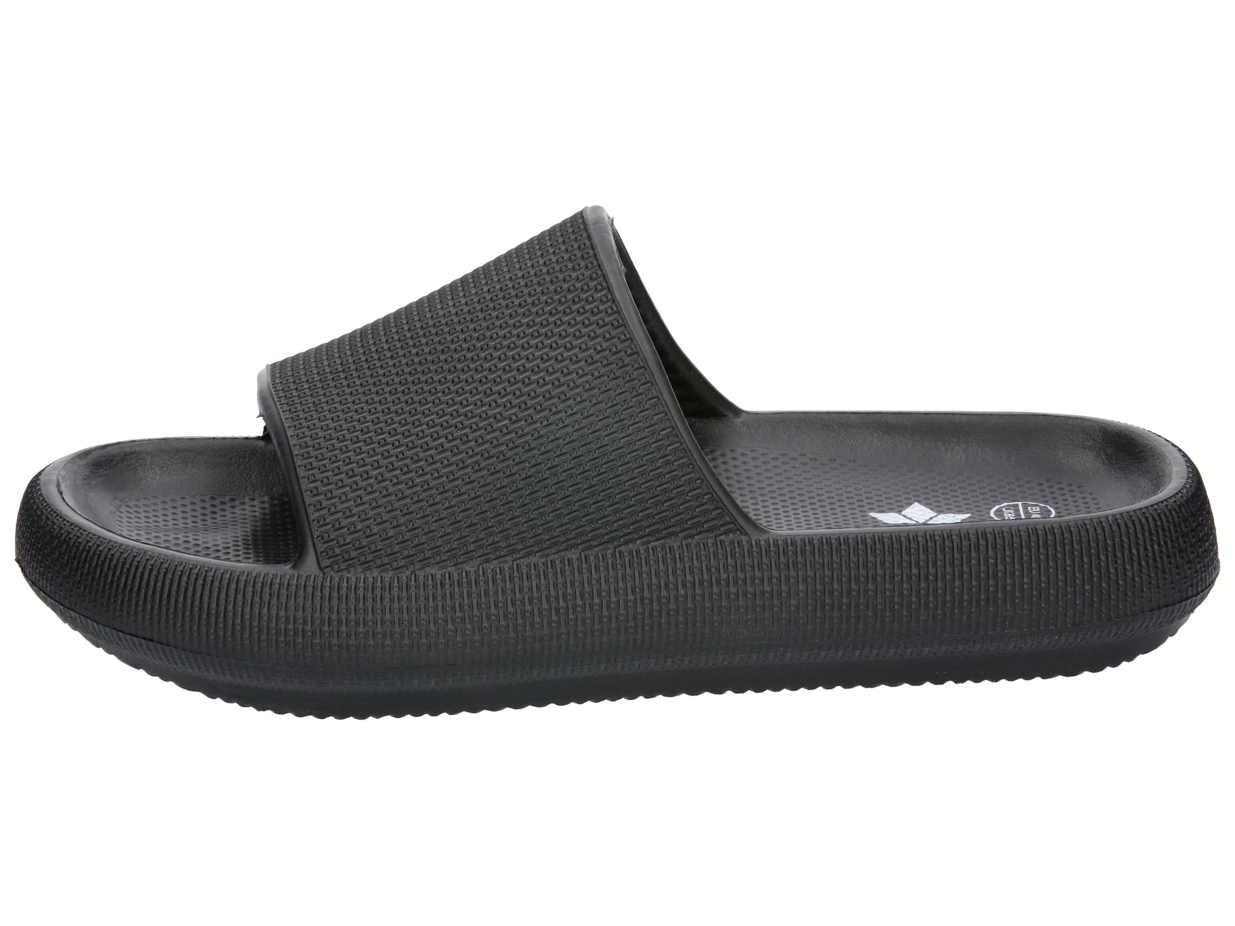 Lico Badesandale »Badesandale Hawaii«