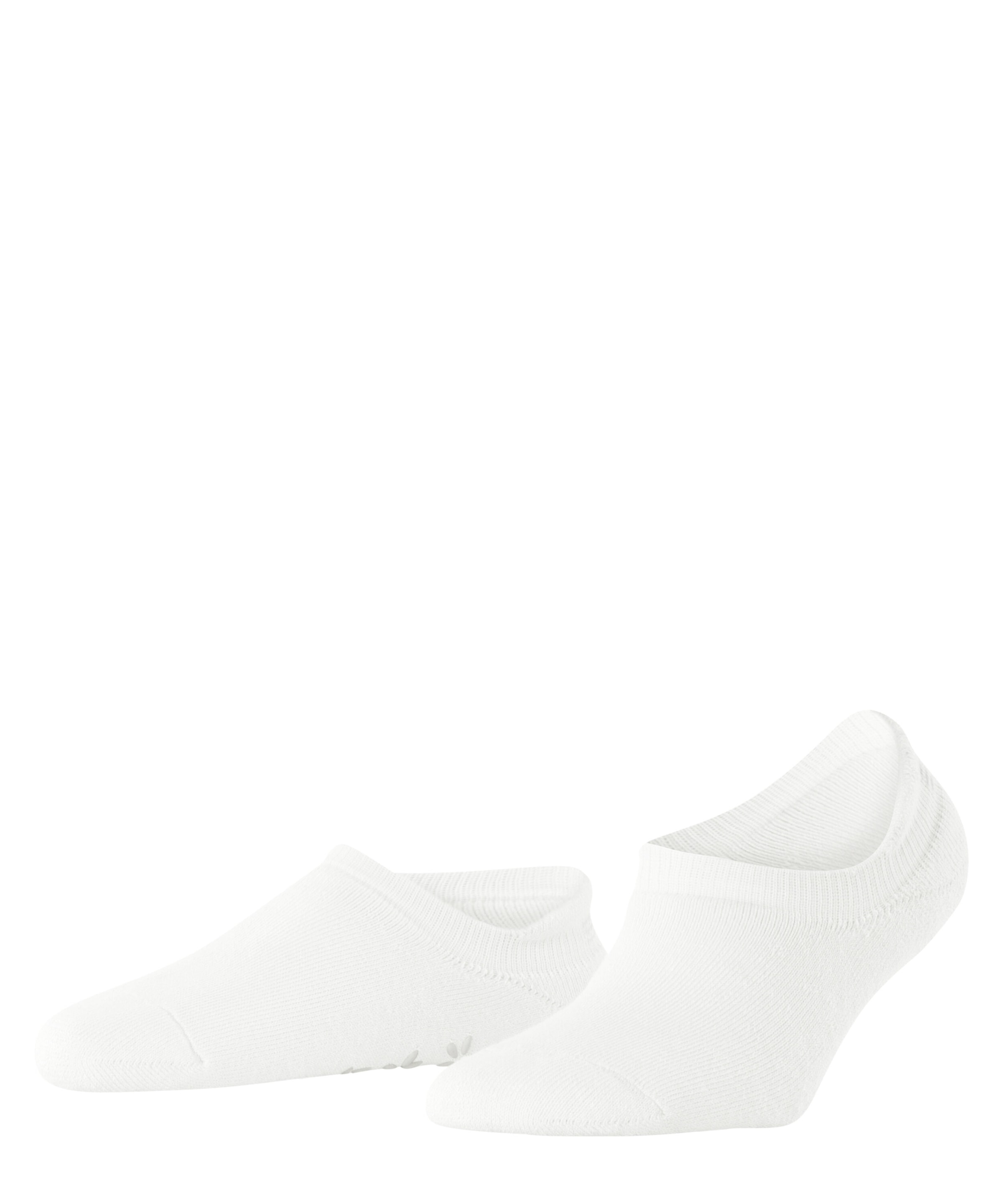Esprit Sneakersocken »Home« mit Noppen auf der Sohle für besseren Halt