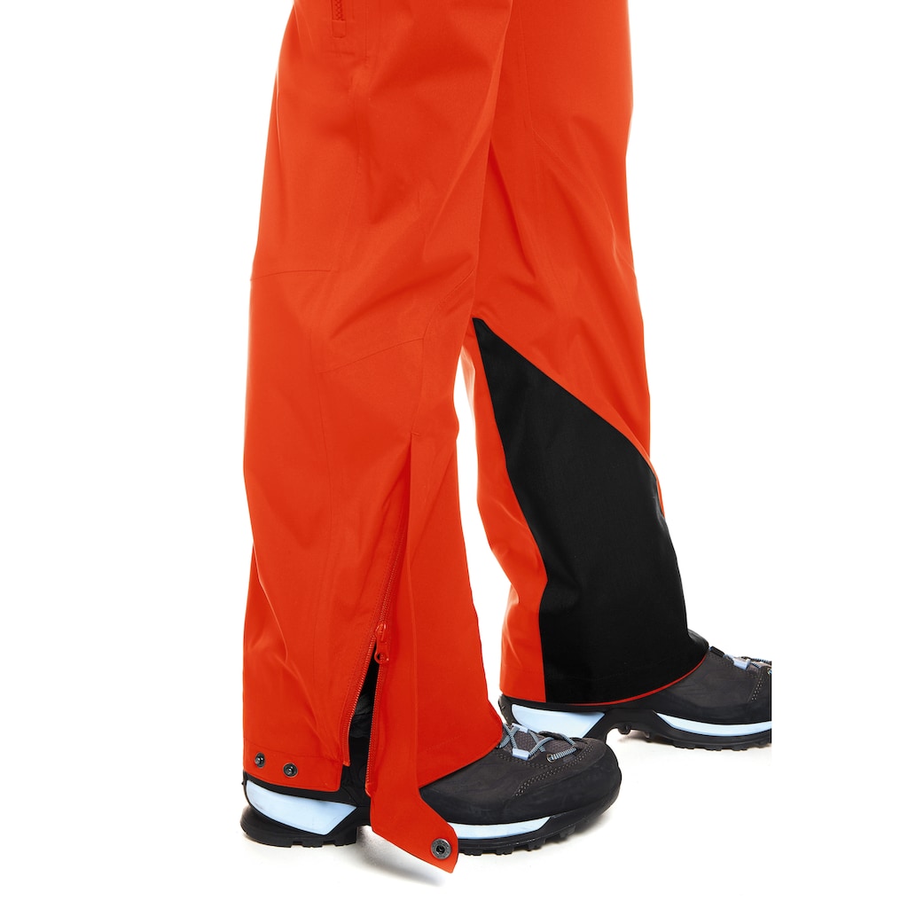 Maier Sports Funktionshose »Liland P3 Pants W«