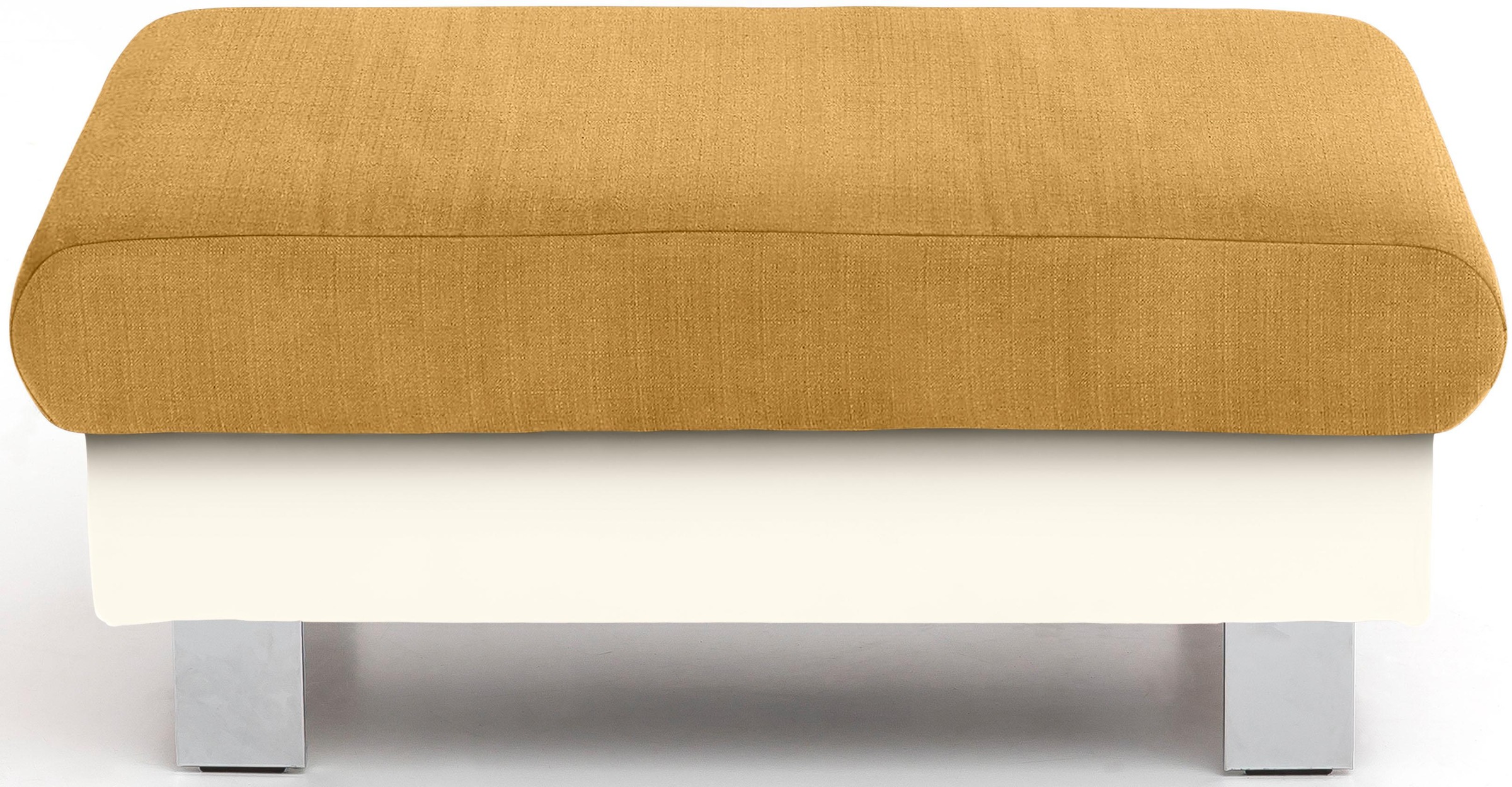 COTTA Hocker »Komaris«