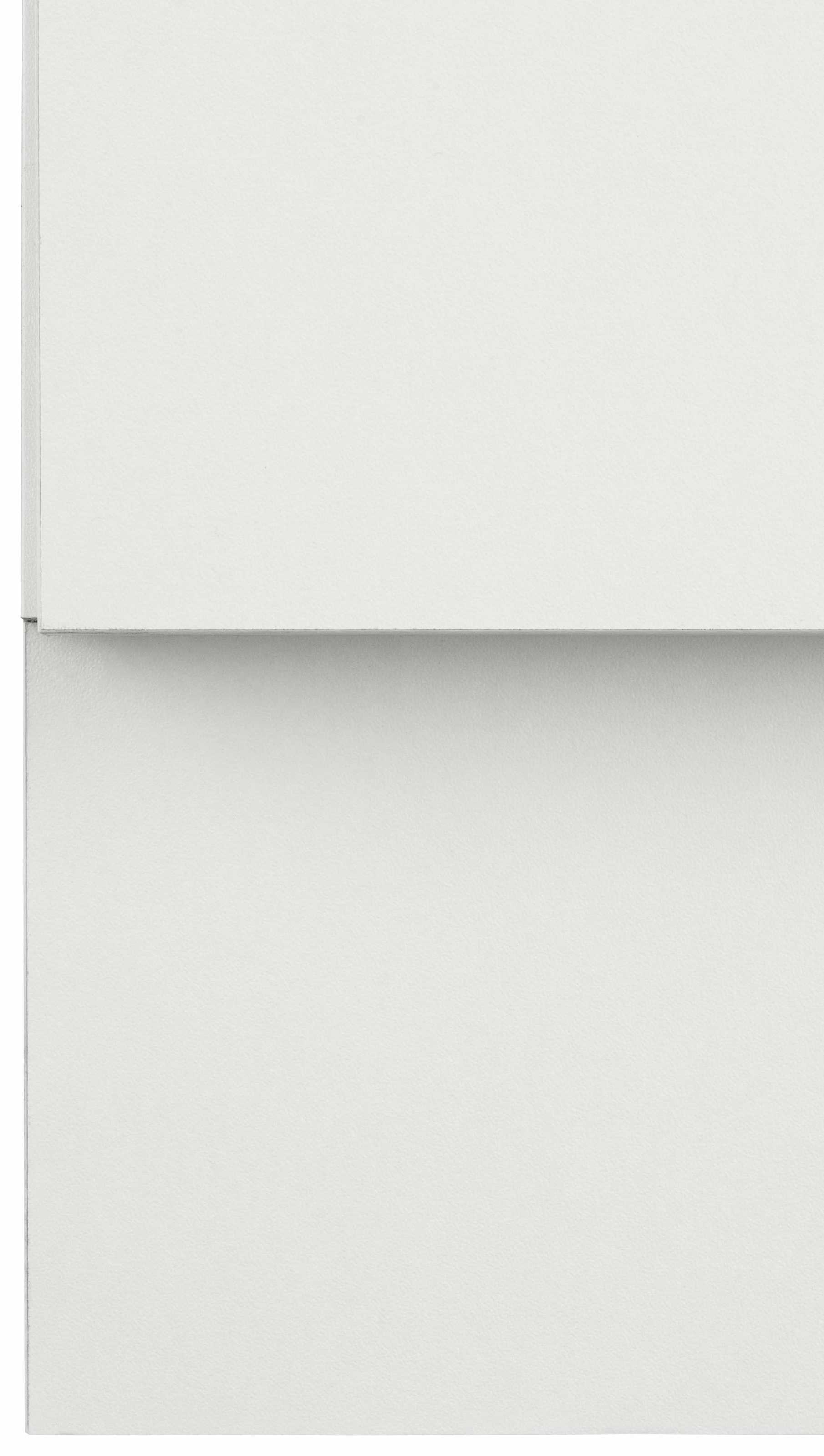 wiho Küchen Unterschrank »Flexi«
