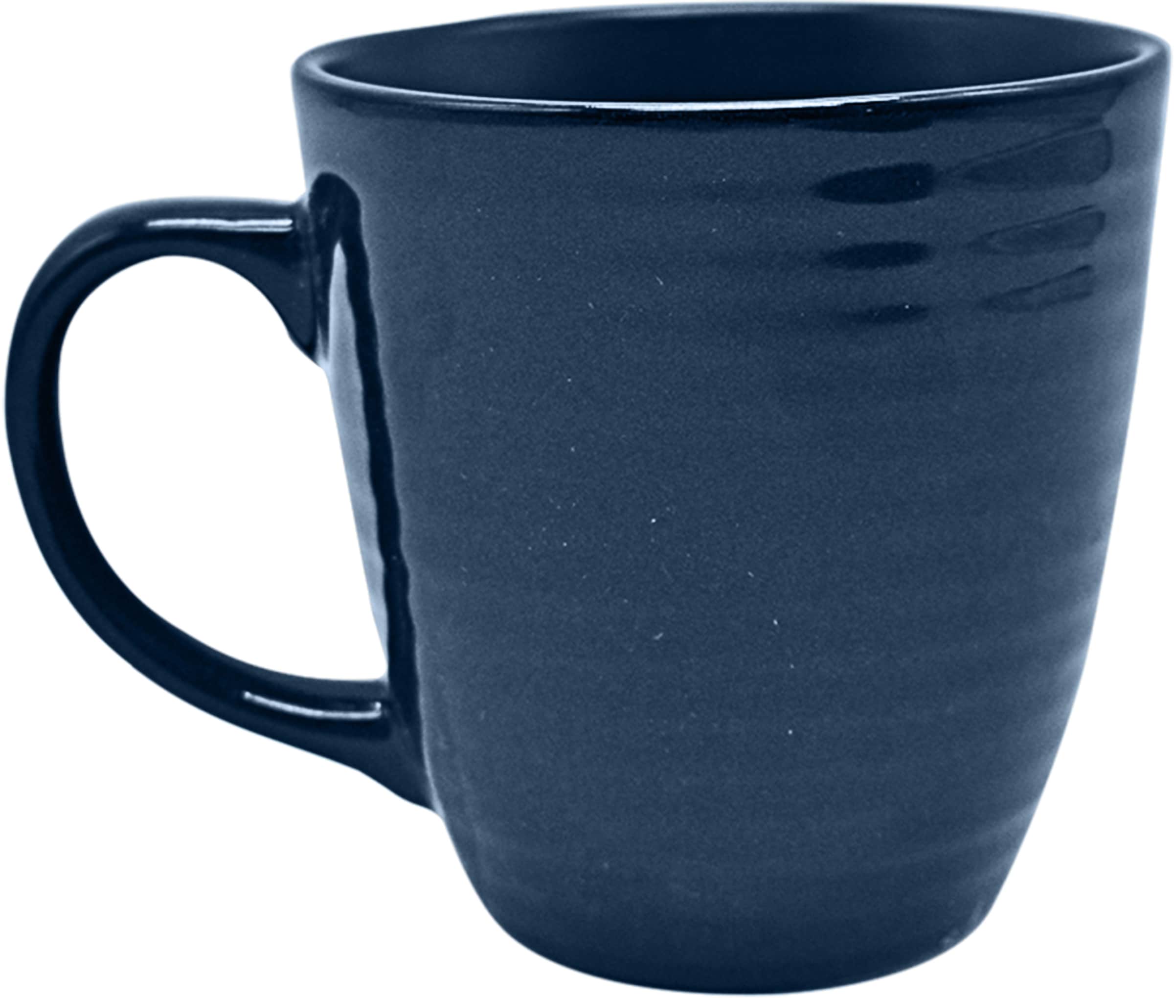 ECHTWERK Kombiservice »Alicia Modern-Design«, (Set, 16 tlg.)