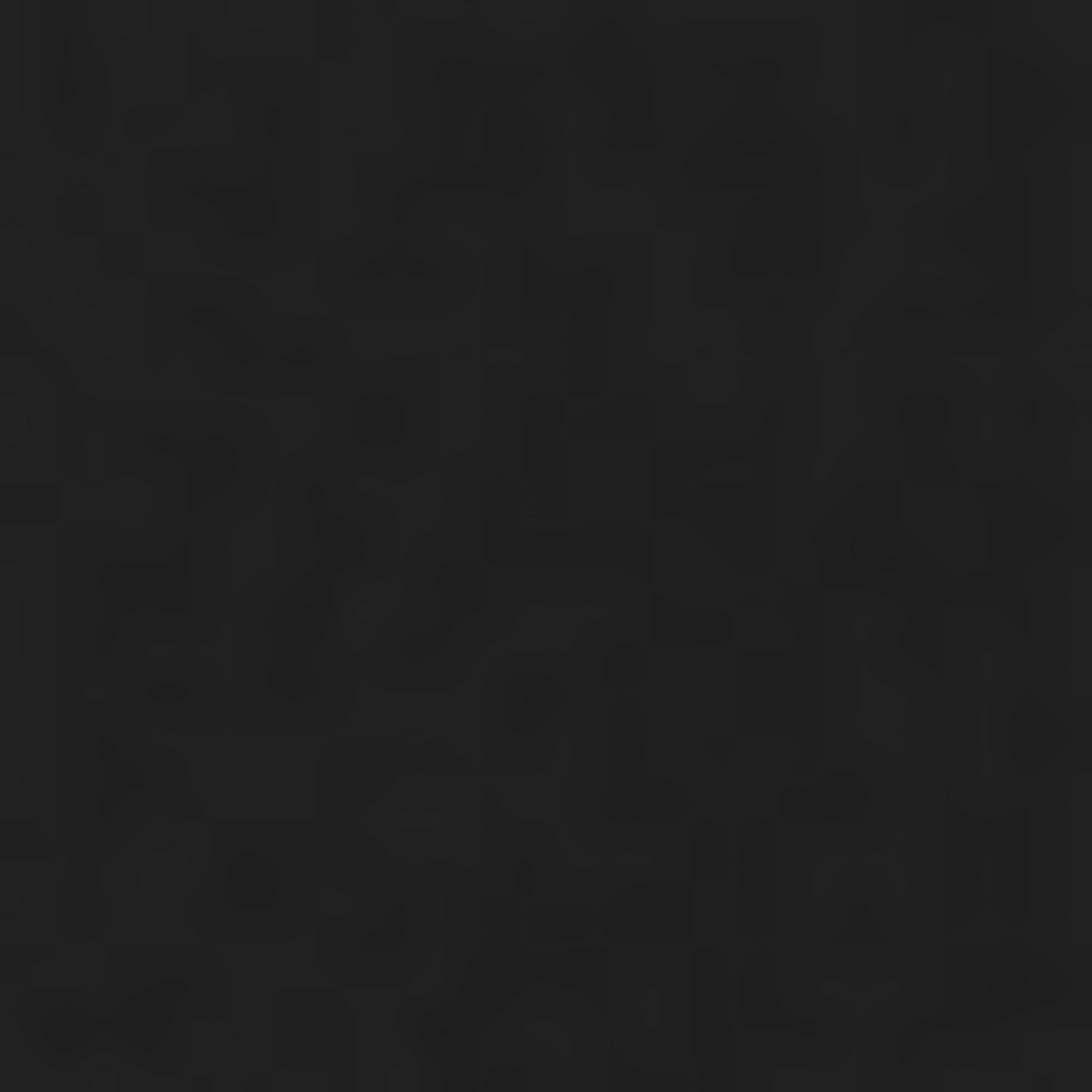 BOSS Trunk »3P Micro ONE« Packung, 3 Stk. elastischer Bund