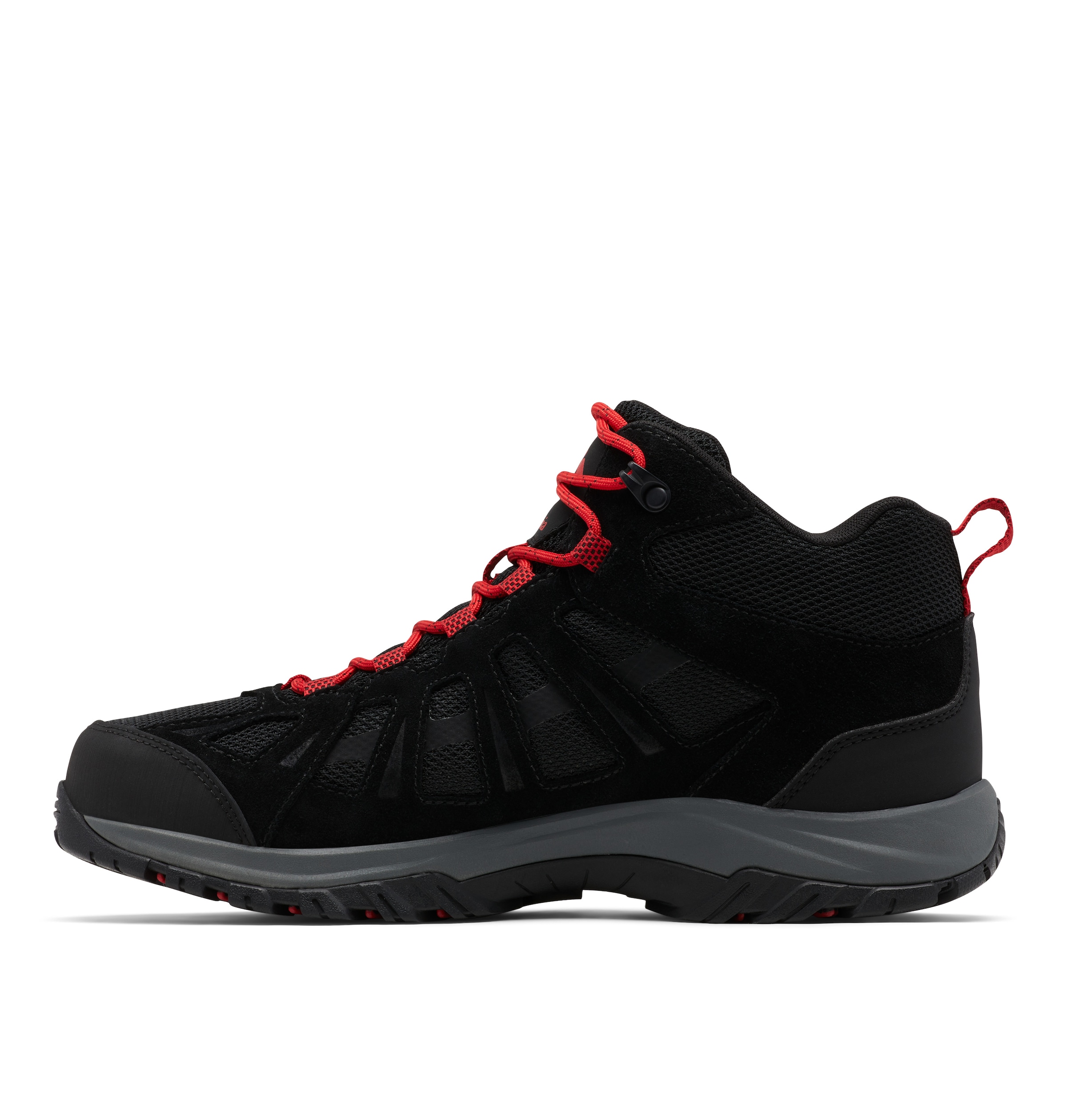 Columbia Wanderschuh »REDMOND™ III MID WATERPROOF«, wasserdicht