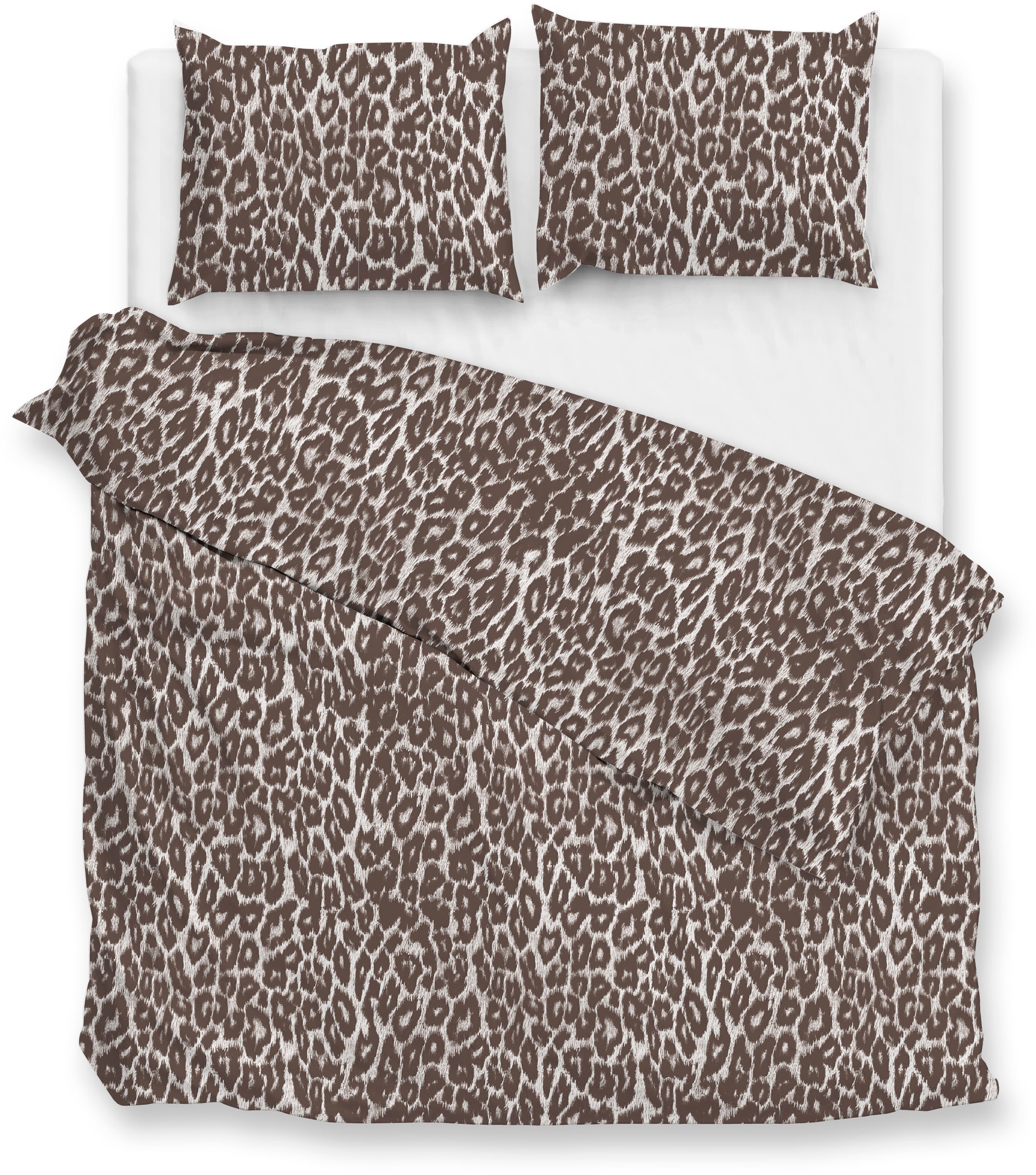 ZO HOME Bettwäsche »Lucia« 2 tlg. Bettwäsche aus 100% Baumwolle, hochwertig günstig online kaufen