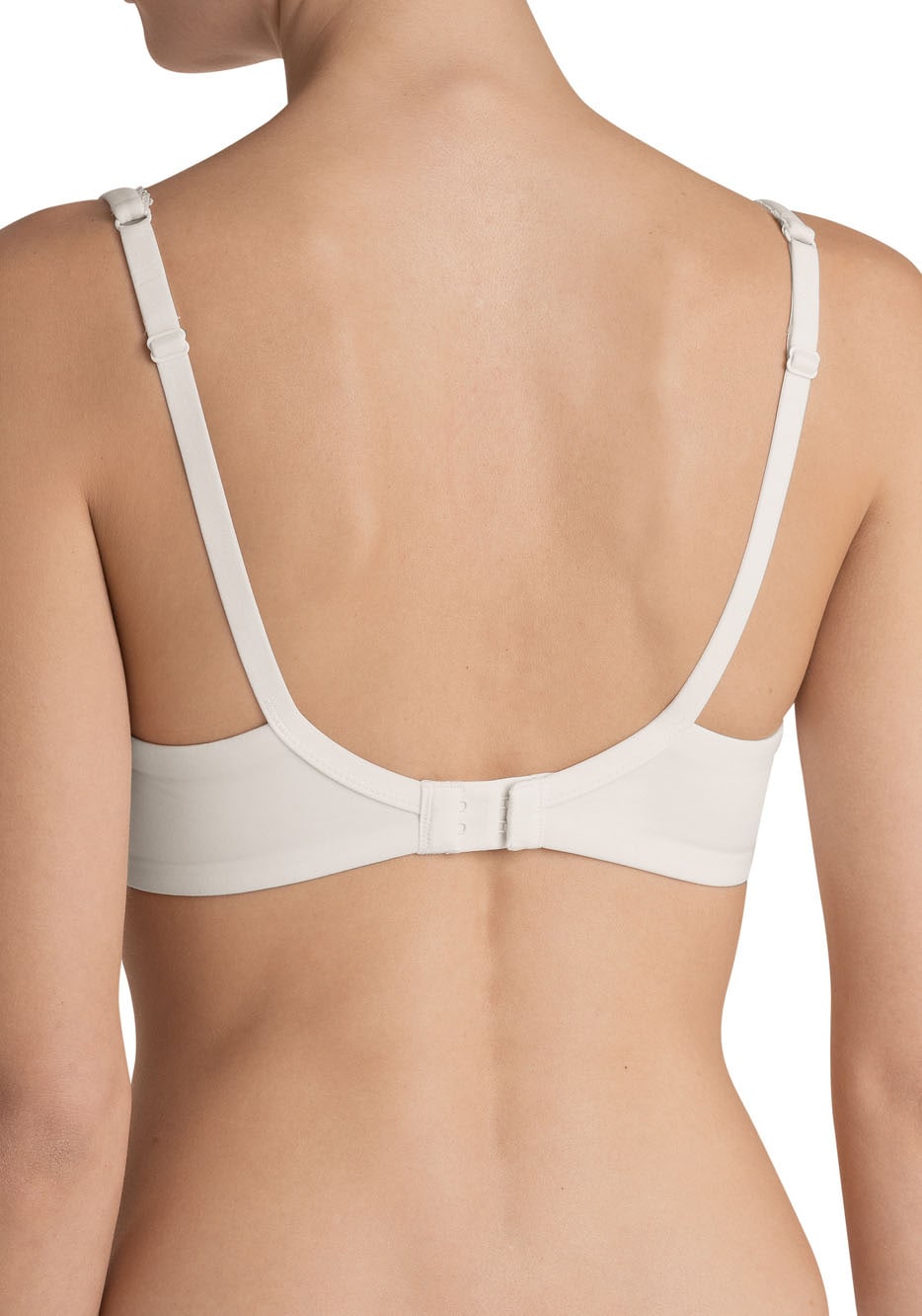 Triumph Bügel-BH »Perfectly Soft WHP«, sehr weich und angenehm