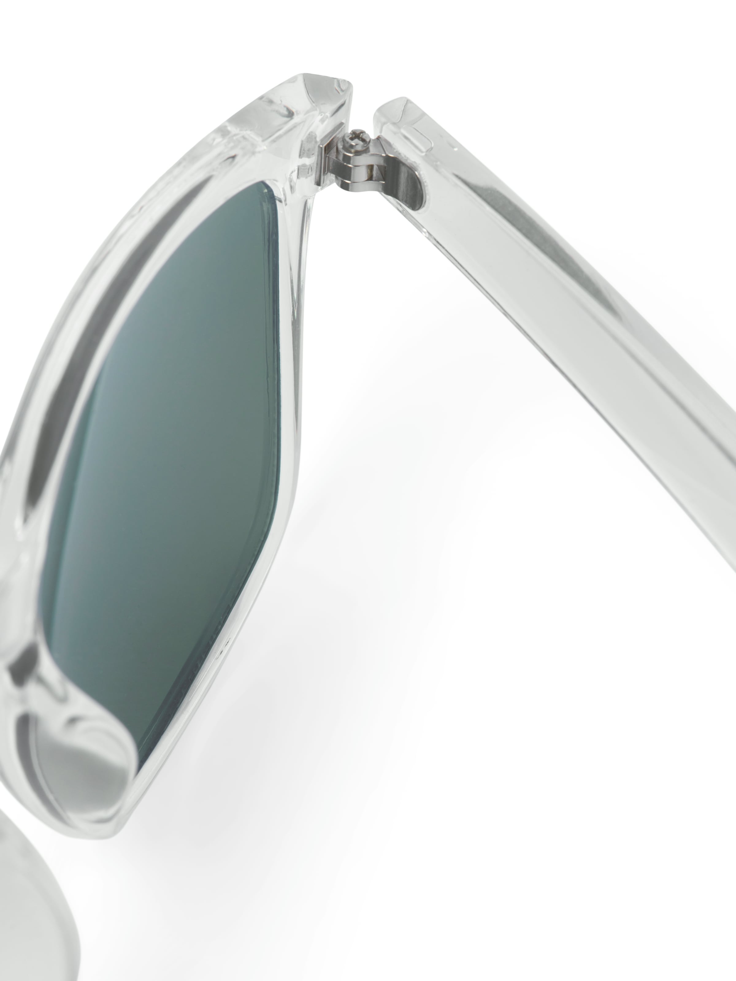 Jack & Jones Sonnenbrille »JACRYDER SUNGLASSES NOOS«
