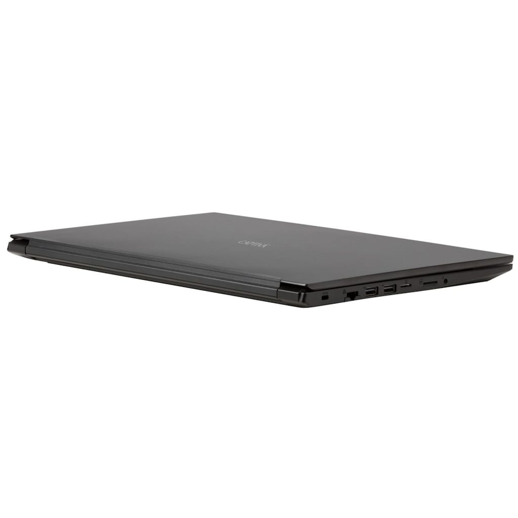 CAPTIVA Business-Notebook »Power Starter R63-903«, 256 GB SSD