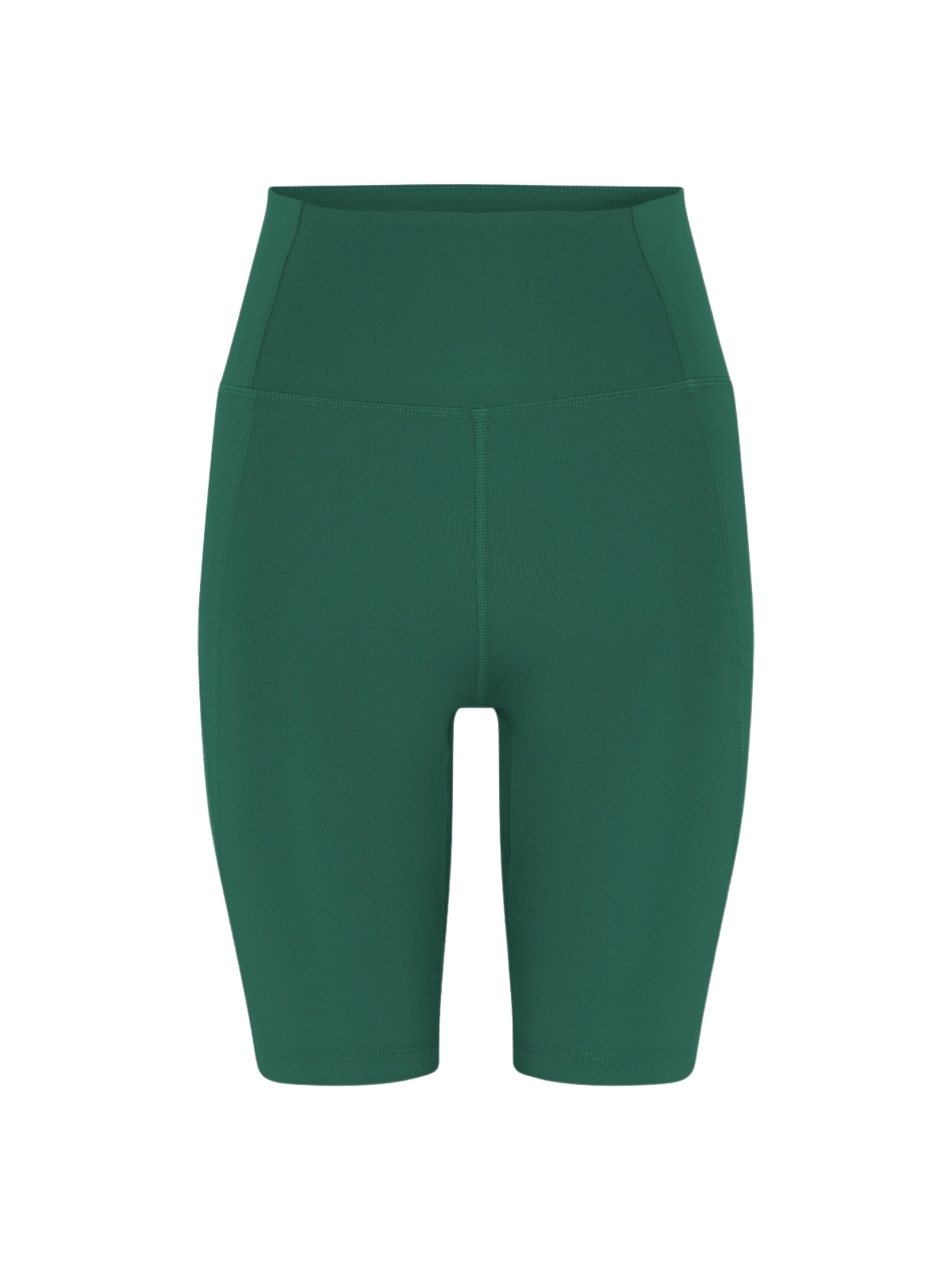 GIRLFRIEND COLLECTIVE Shorts »Girlfriend Collective Shorts Compressive«