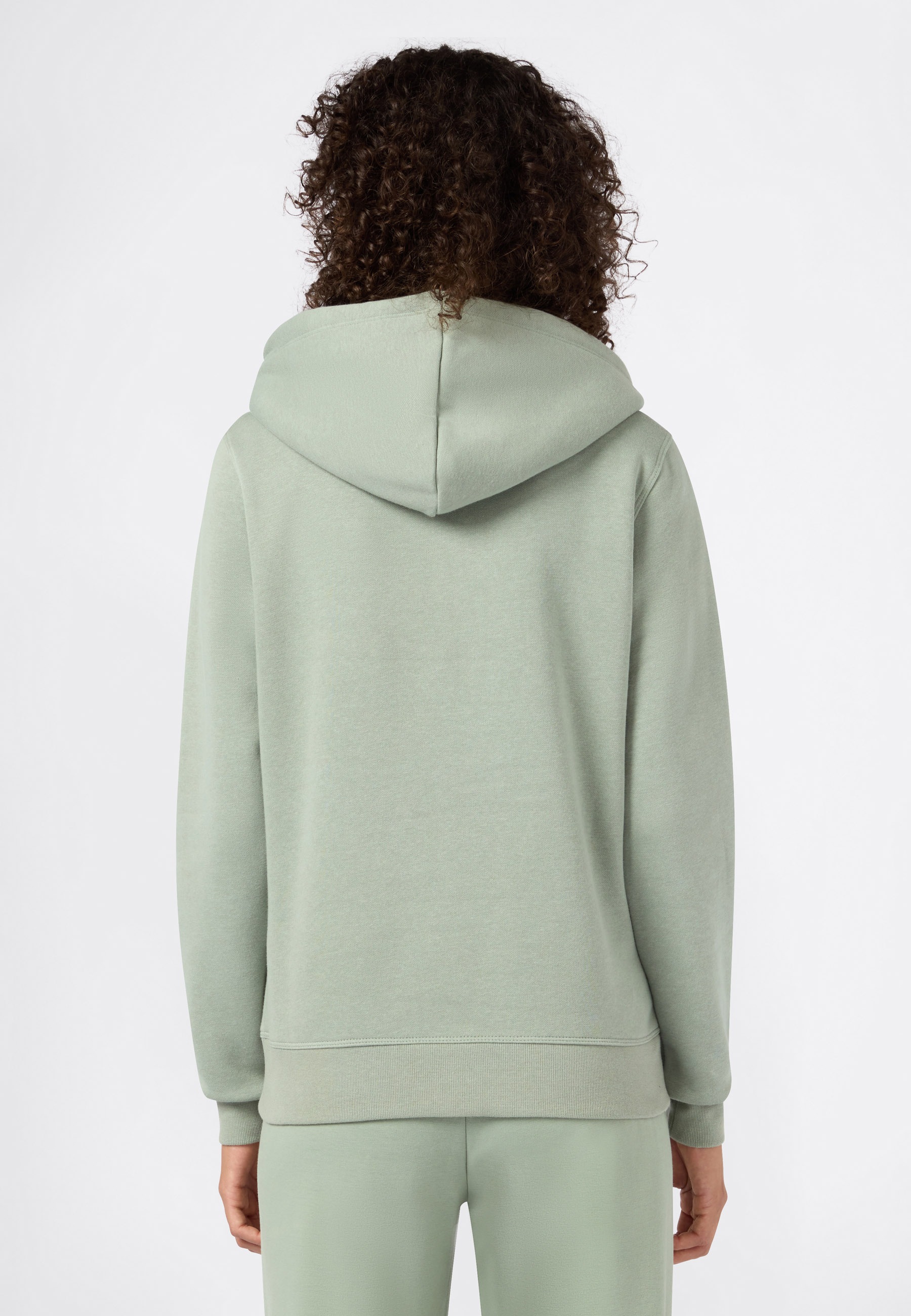 Champion Kapuzensweatshirt »ICONS TONAL Hoodie«, 1 Stk.
