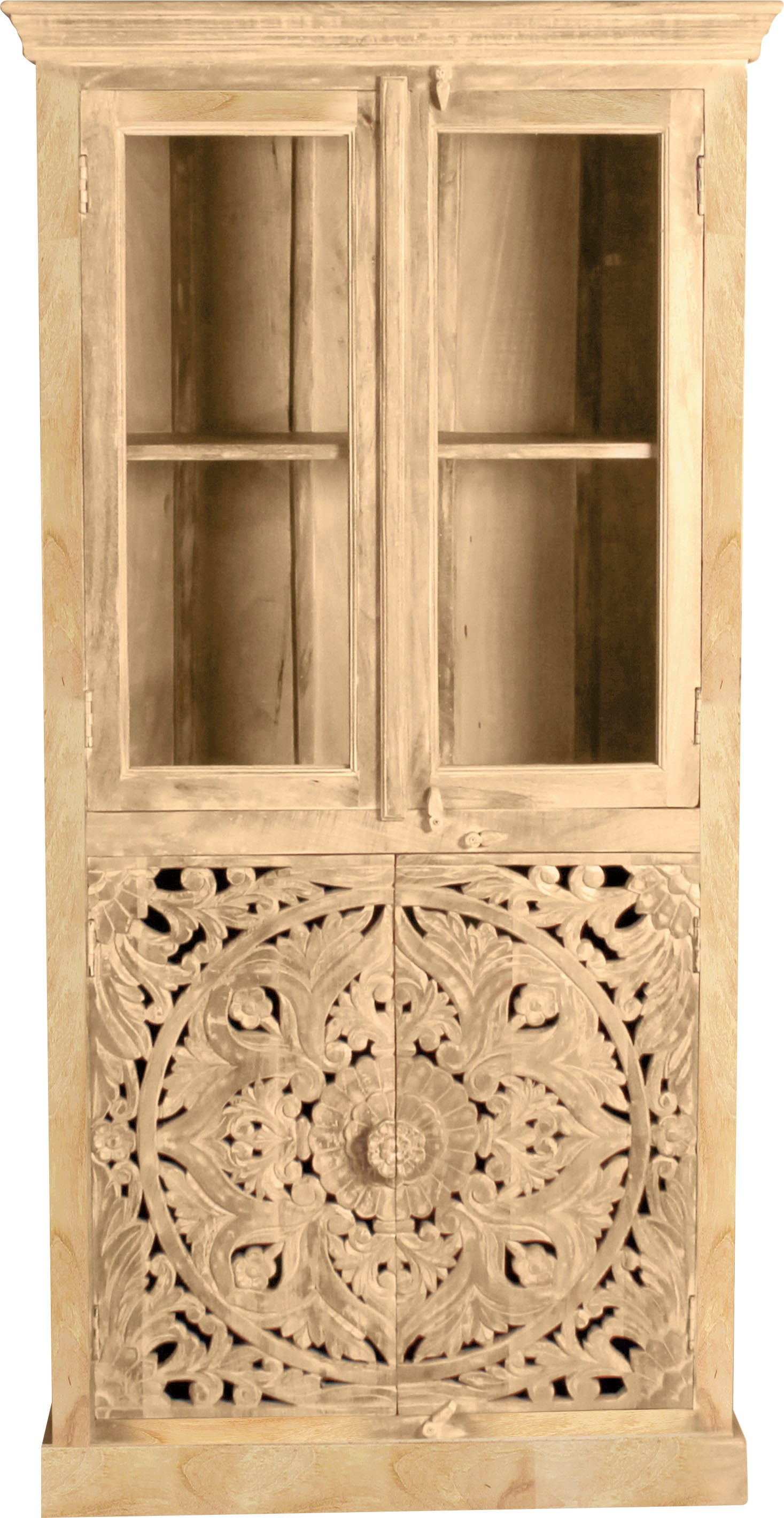 SIT Vitrine »Lakadee«