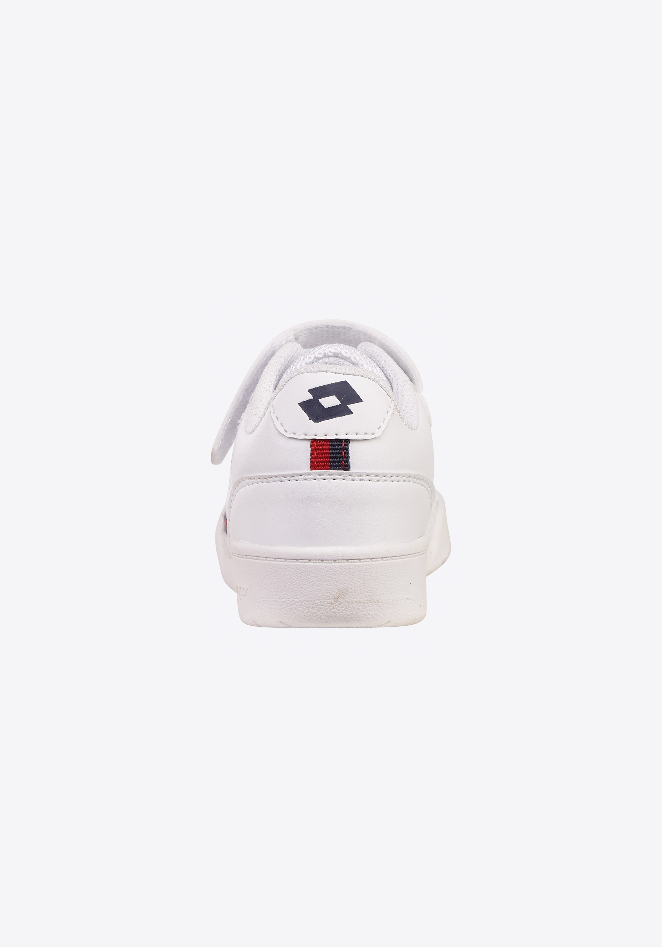 lotto Sneaker  - vielseitig zu kombinieren