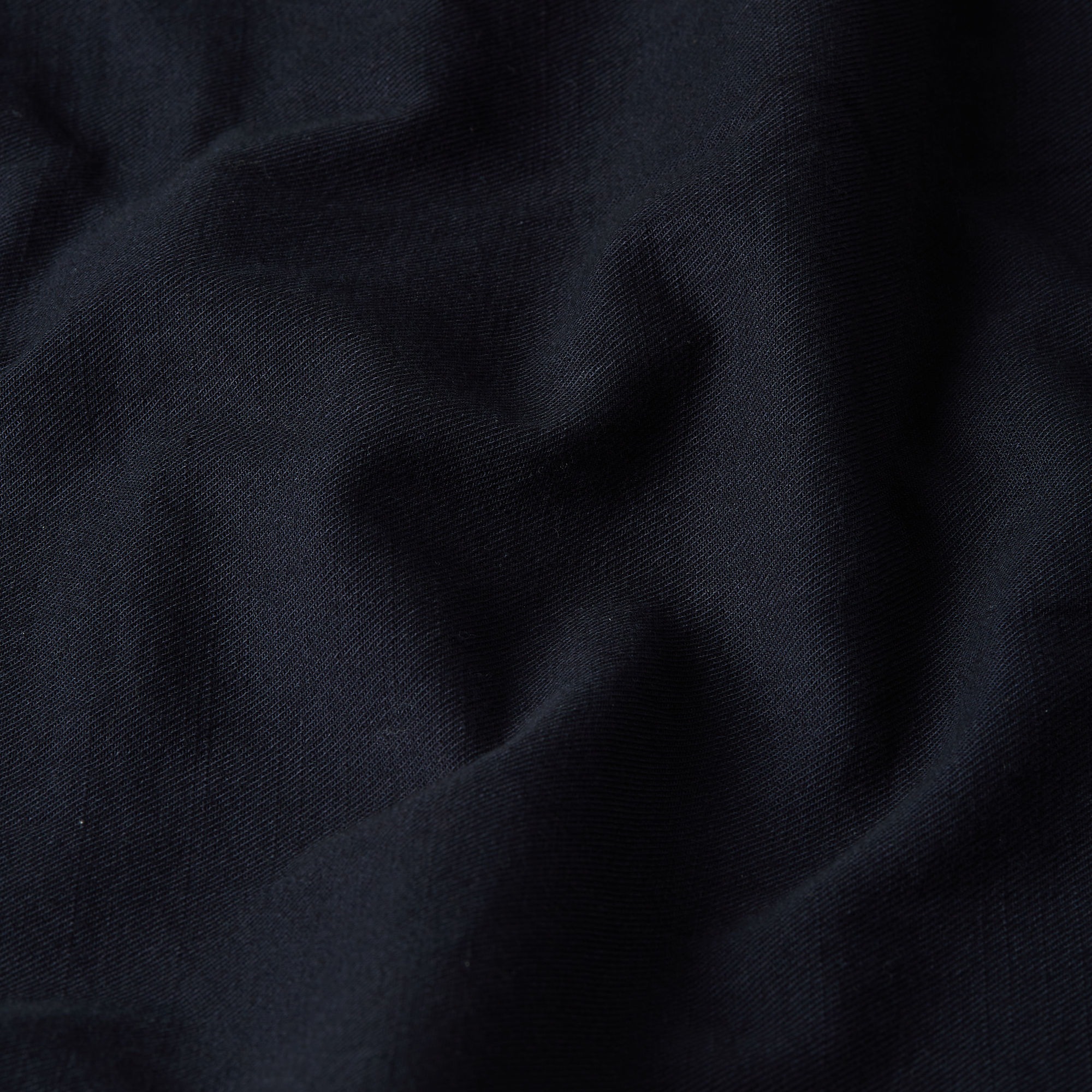 G-STAR Kurzarmhemd »Marine Slim Shirt« mit aufgesetzten Taschen