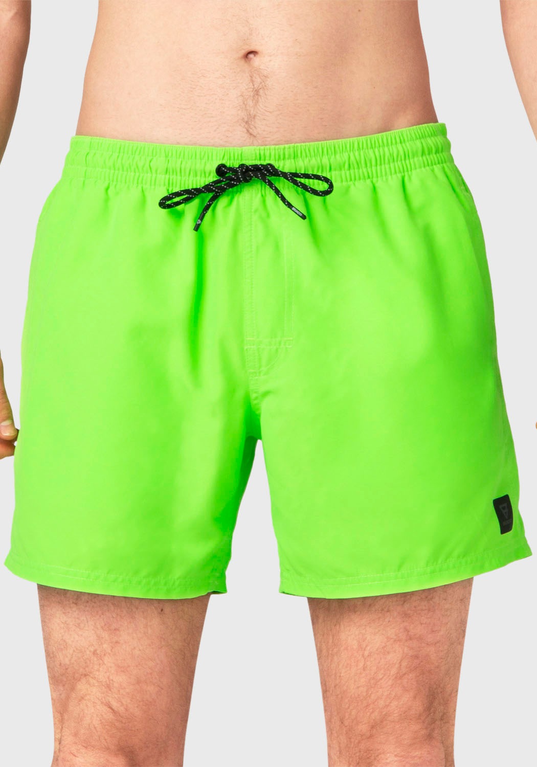 Bild von Brunotti Badeshorts »CRUNECO«