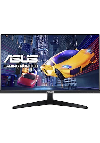 Gaming-Monitor »VY249HGE«, 60 cm/24 Zoll, 1920 x 1080 px, Full HD, 1 ms Reaktionszeit,...