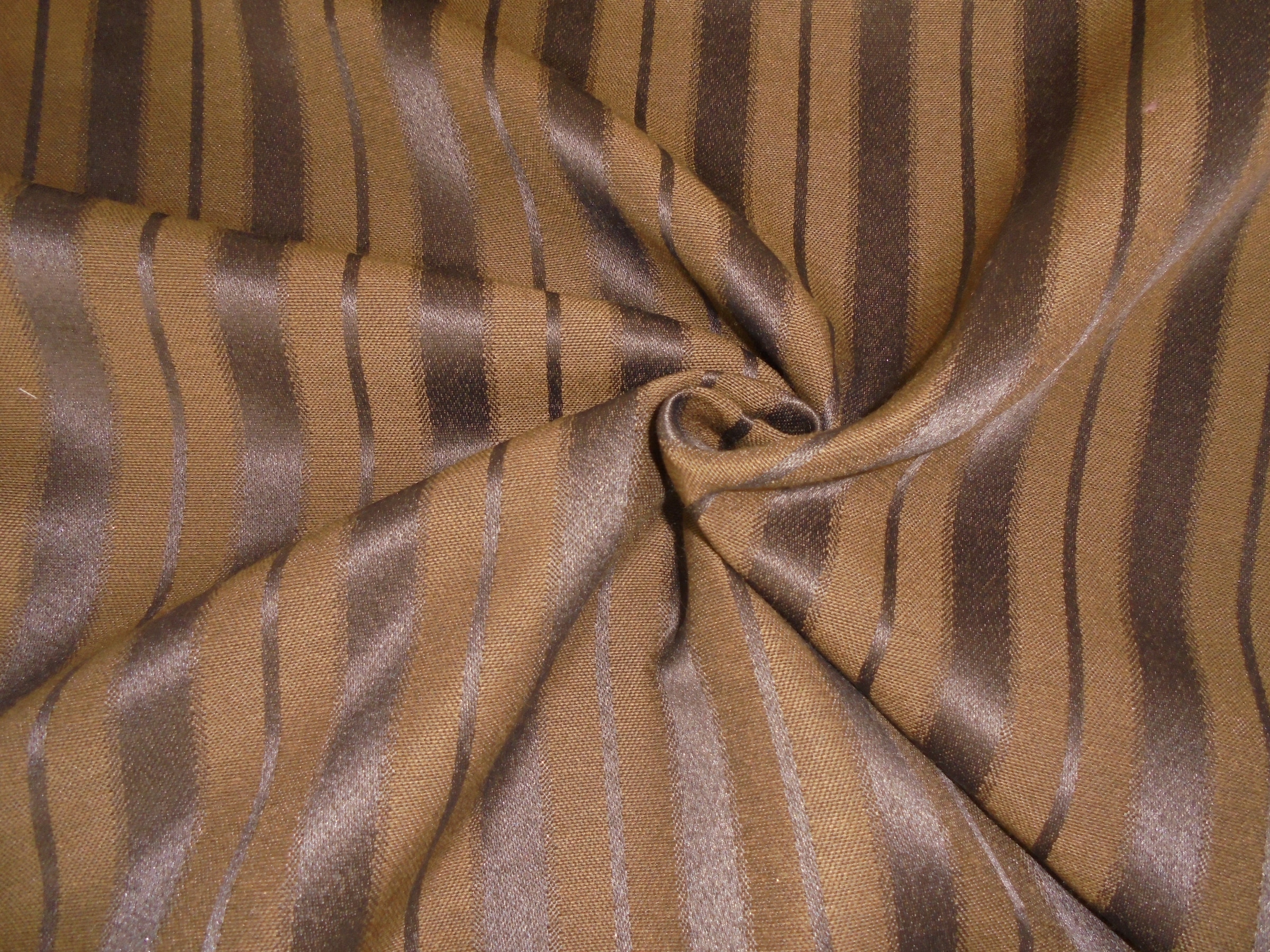 Wirth Raffhalter »Jasmin«, (2 St.)