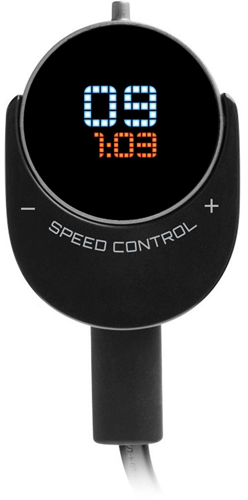 eta Stabmixer »ETA321990000«, 1000 W
