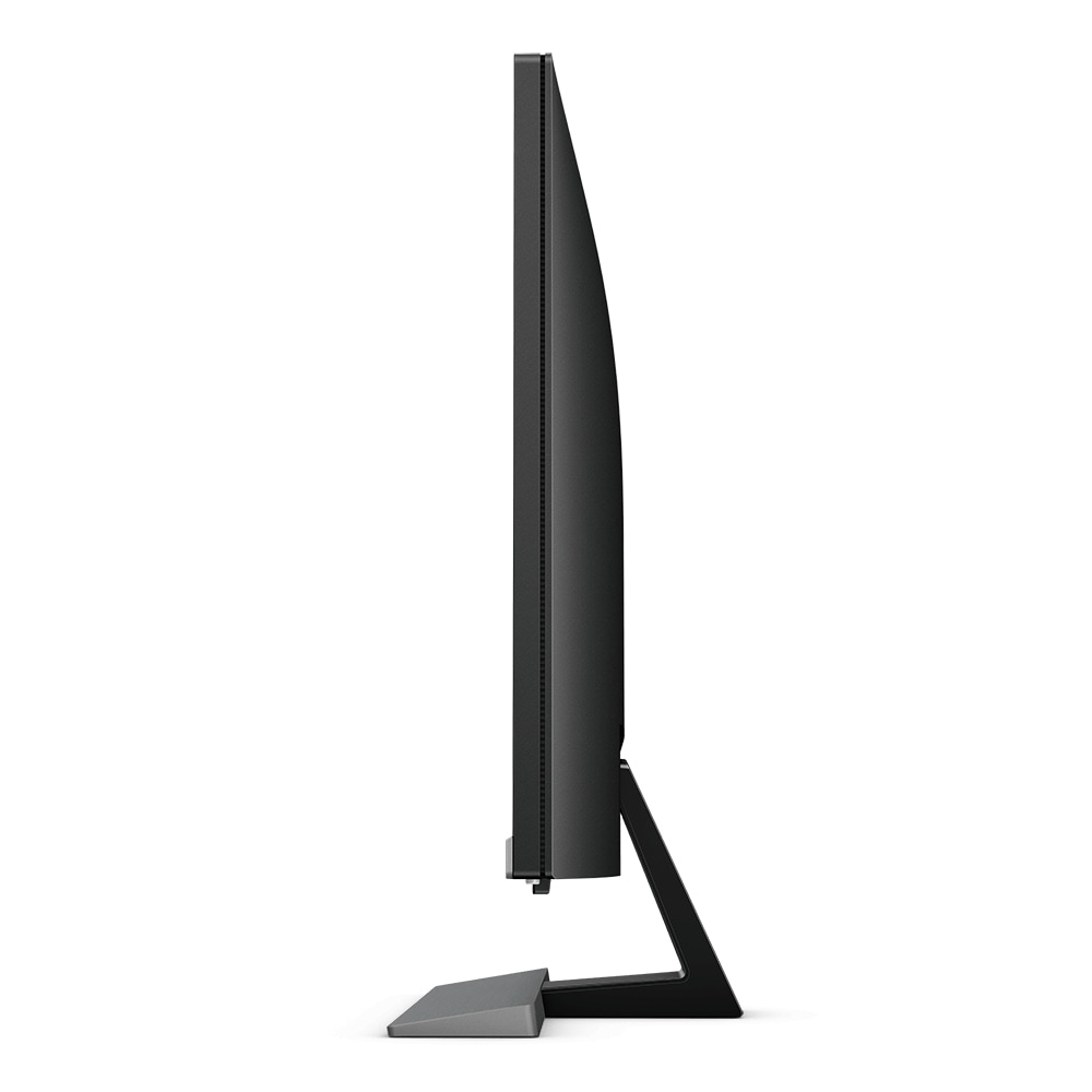 BenQ LCD-Monitor »EW3270U«, 80 cm/31,5 Zoll, 3840 x 2160 px, 4K Ultra HD