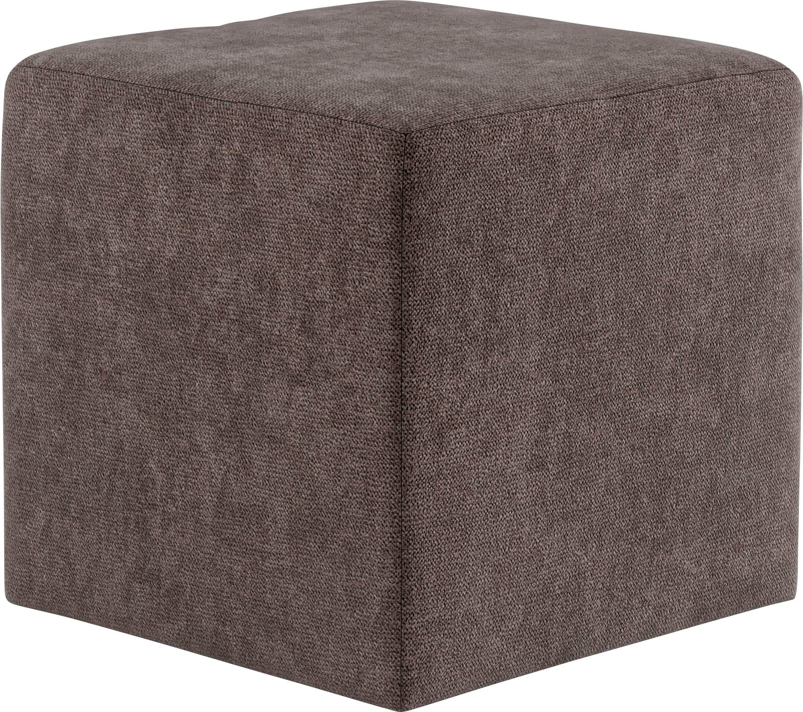 COTTA Hocker »Cuby«, Hocker, Sitzwürfel, Cube günstig online kaufen