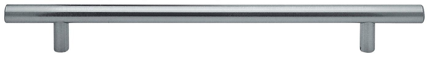 Möbelgriff, (2 St.), Stangengriffe, aus Metall in mehreren Breiten kaufen