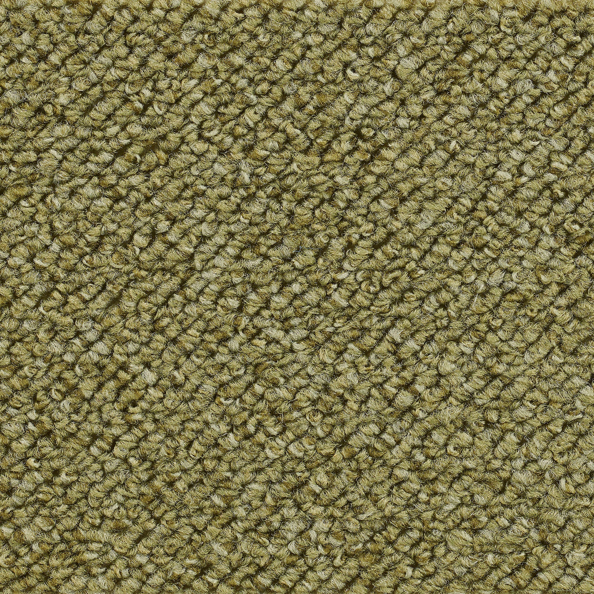 Vorwerk Teppichboden »Passion 1091 (Metro), Schlinge - Uni Farben, Made in günstig online kaufen