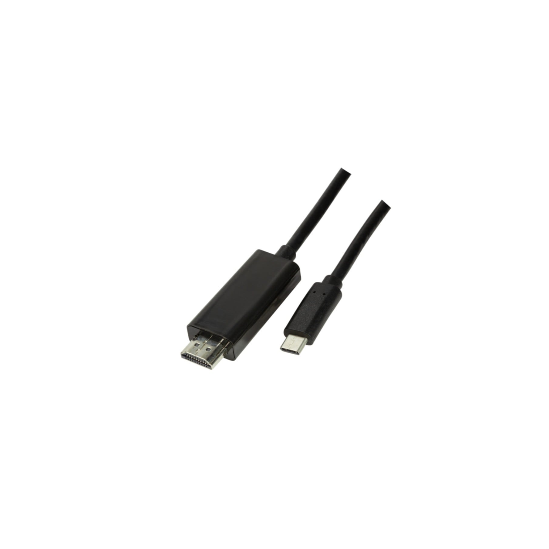 LogiLink HDMI-Adapter »UA0330«