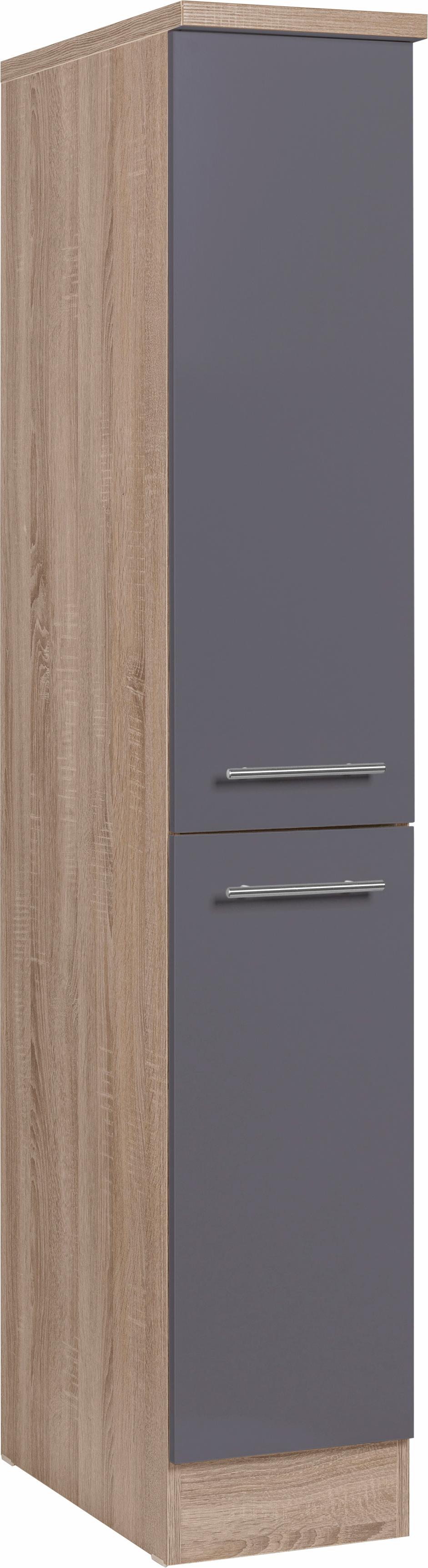 OPTIFIT Apothekerschrank »Korfu« OPTIFIT Apothekerschrank »Korfu«