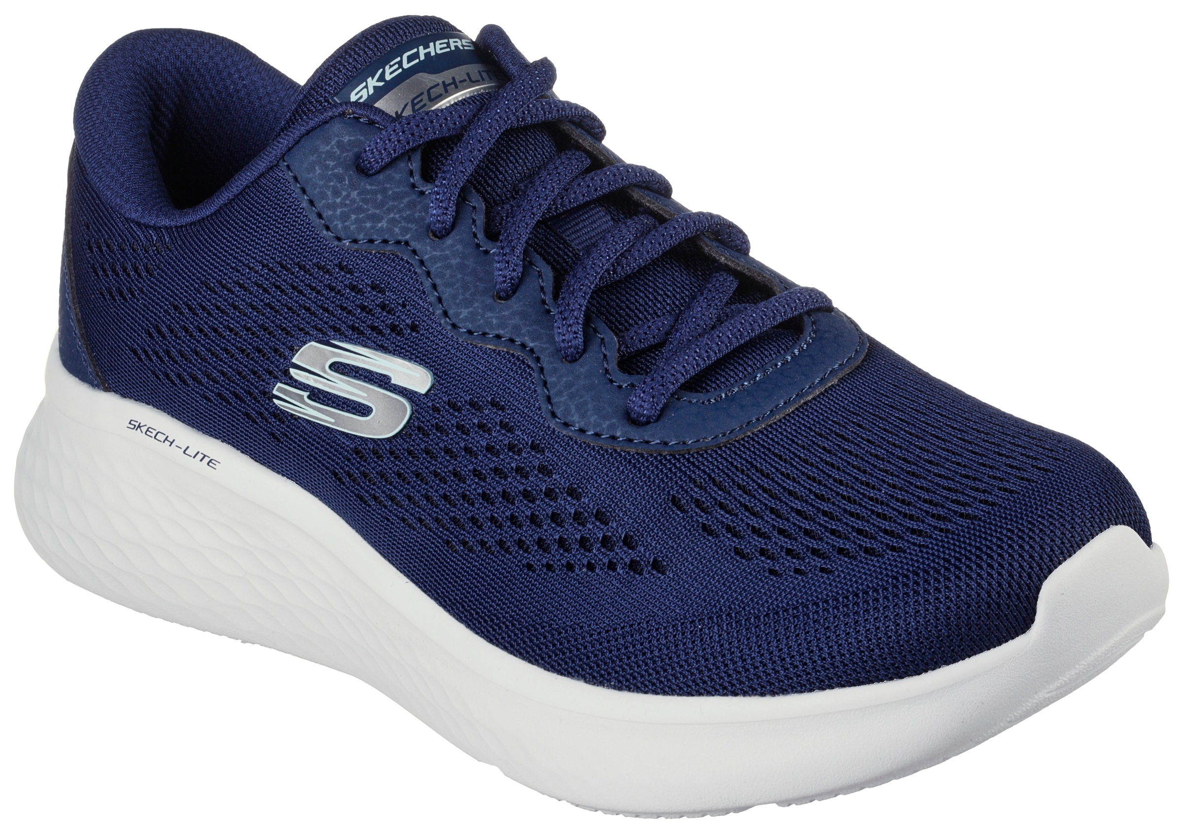 Skechers Sneaker »SKECH-LITE PRO -«, für Maschinenwäsche geeignet kaufen