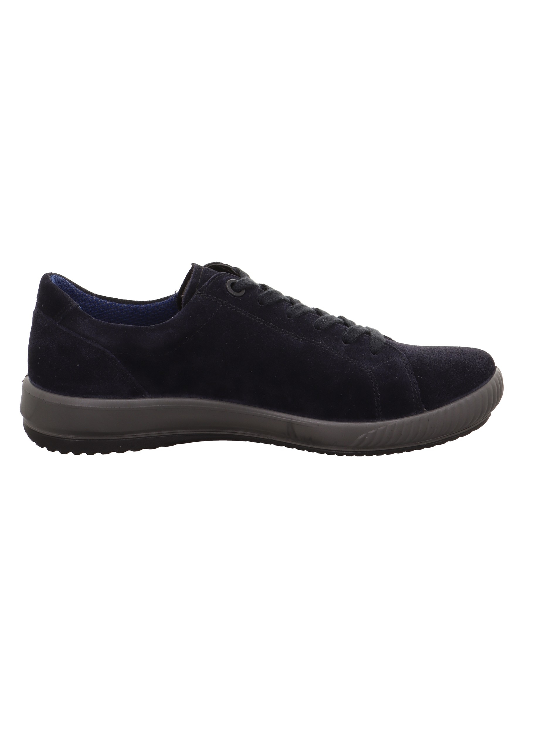 Legero Sneaker  Halbschuh, Schnürschuh, Freizeitschuh mit GORE-TEX® Membrane