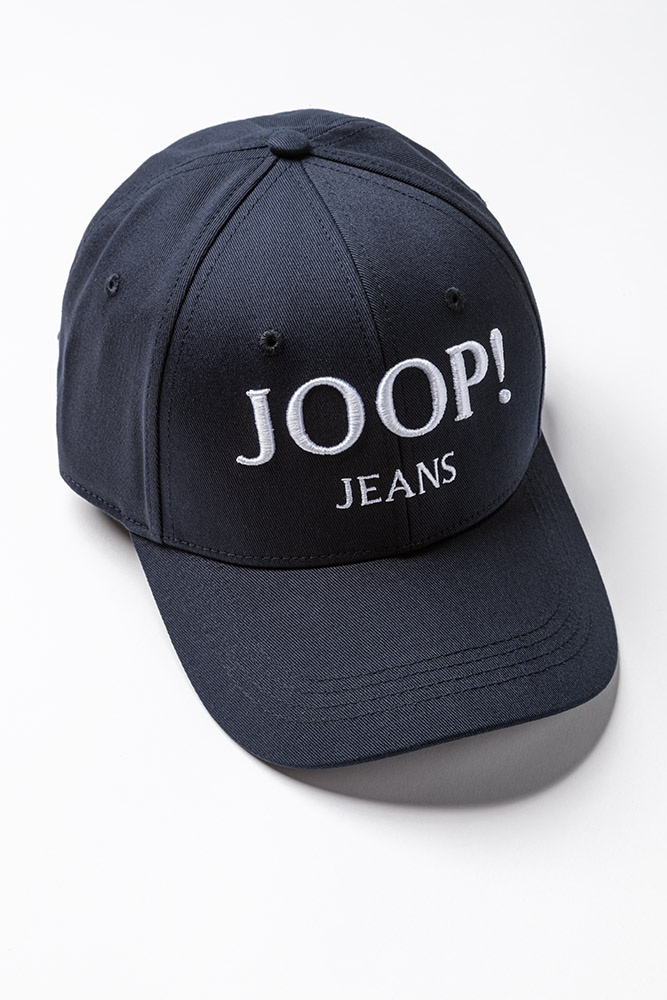 Joop Jeans Baseball Cap »Markos« kaufen online