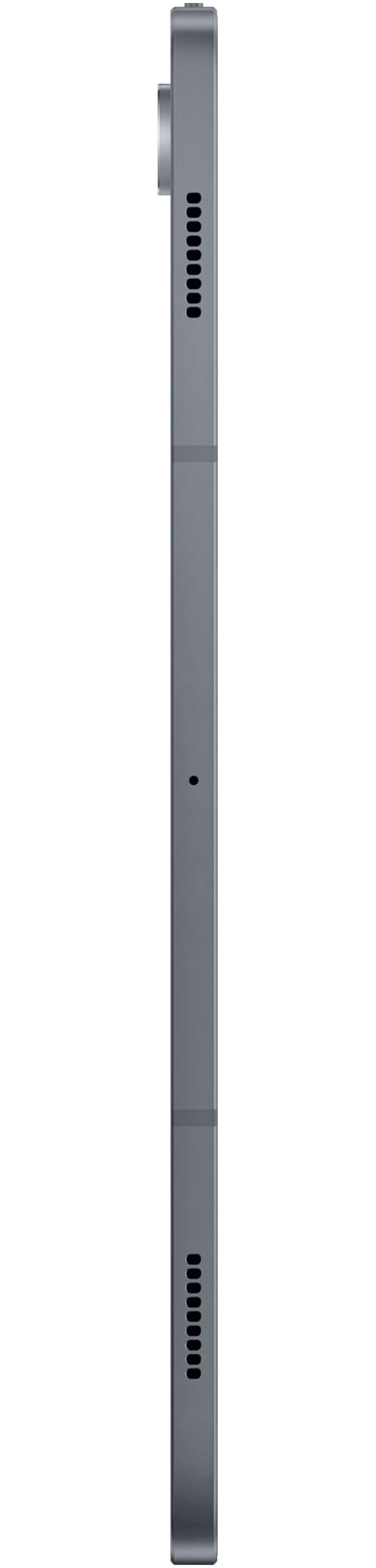 Samsung Tablet »Galaxy Tab S10+«, (31,5 cm / 12.4 Zoll), Android,One UI,Knox, WQXGA+,)
