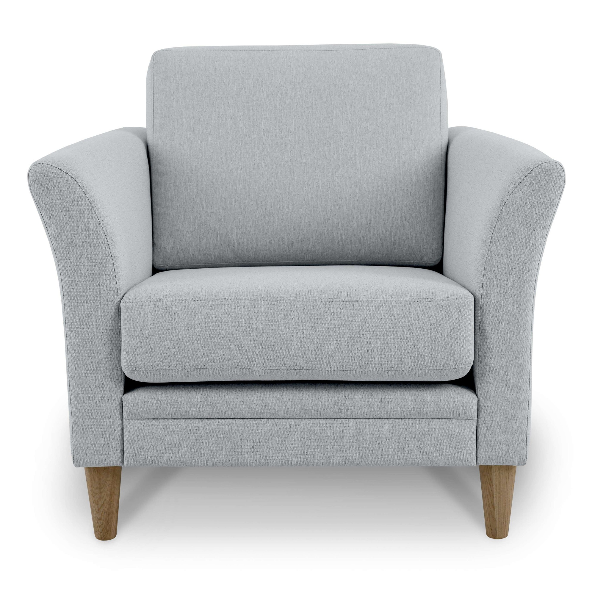 Home affaire Sessel »Arellano, Breite 93 cm«, klassisches Design, mit Massi günstig online kaufen