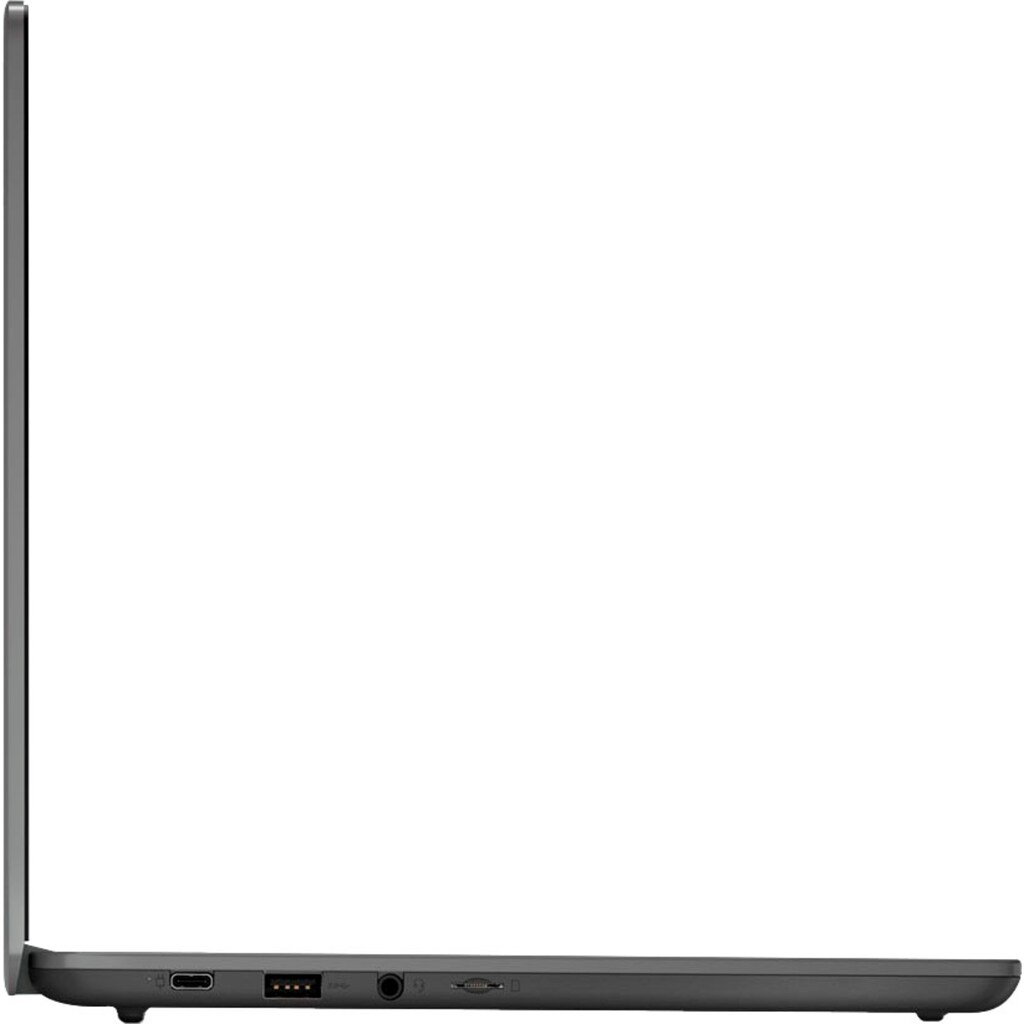 Lenovo Chromebook »3 CB 14APO6«, 35,56 cm, / 14 Zoll, AMD, Radeon Graphics