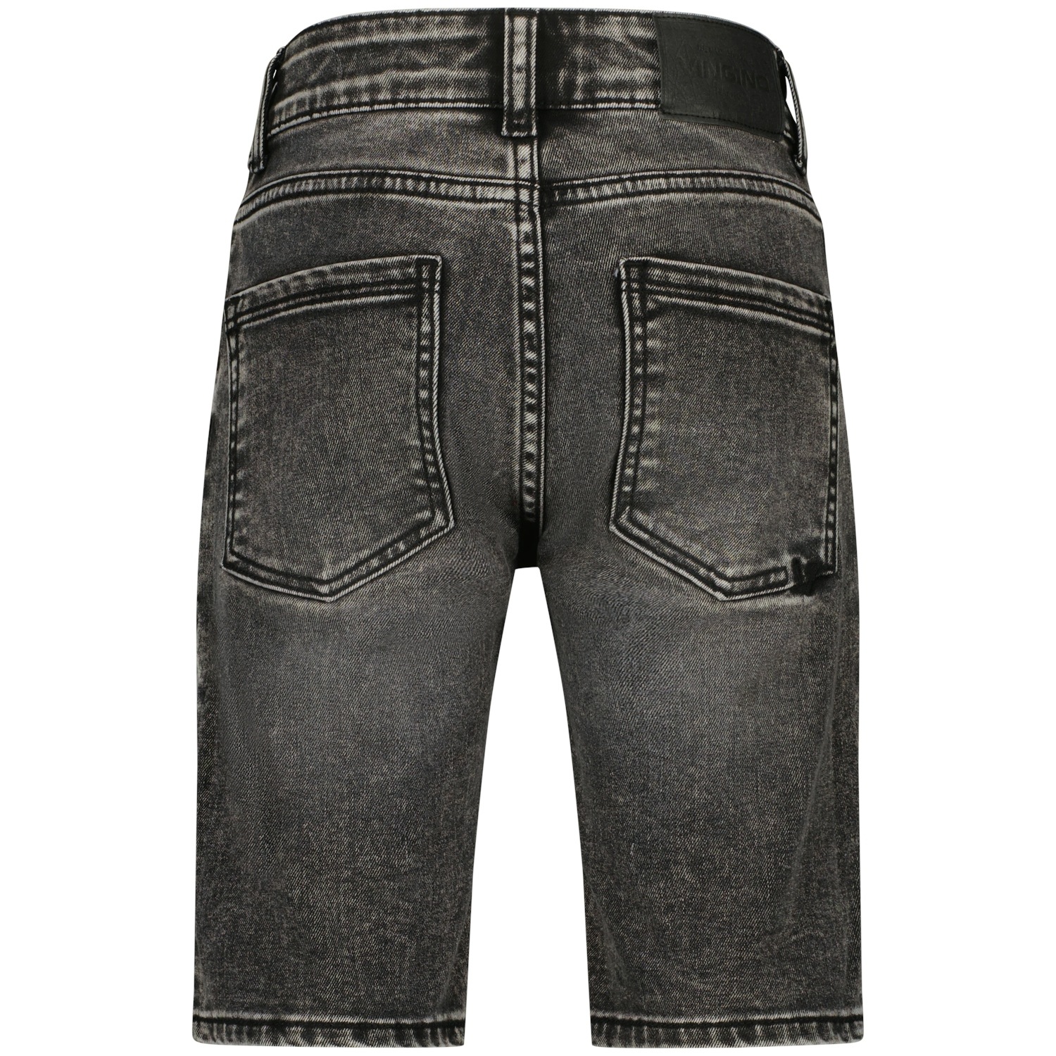 Vingino Bermudas  Jeans-Bermuda mit Stretch