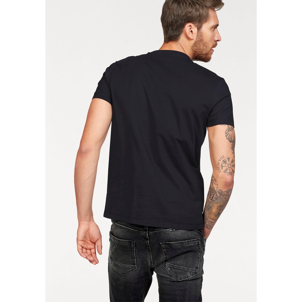 Bruno Banani T-Shirt