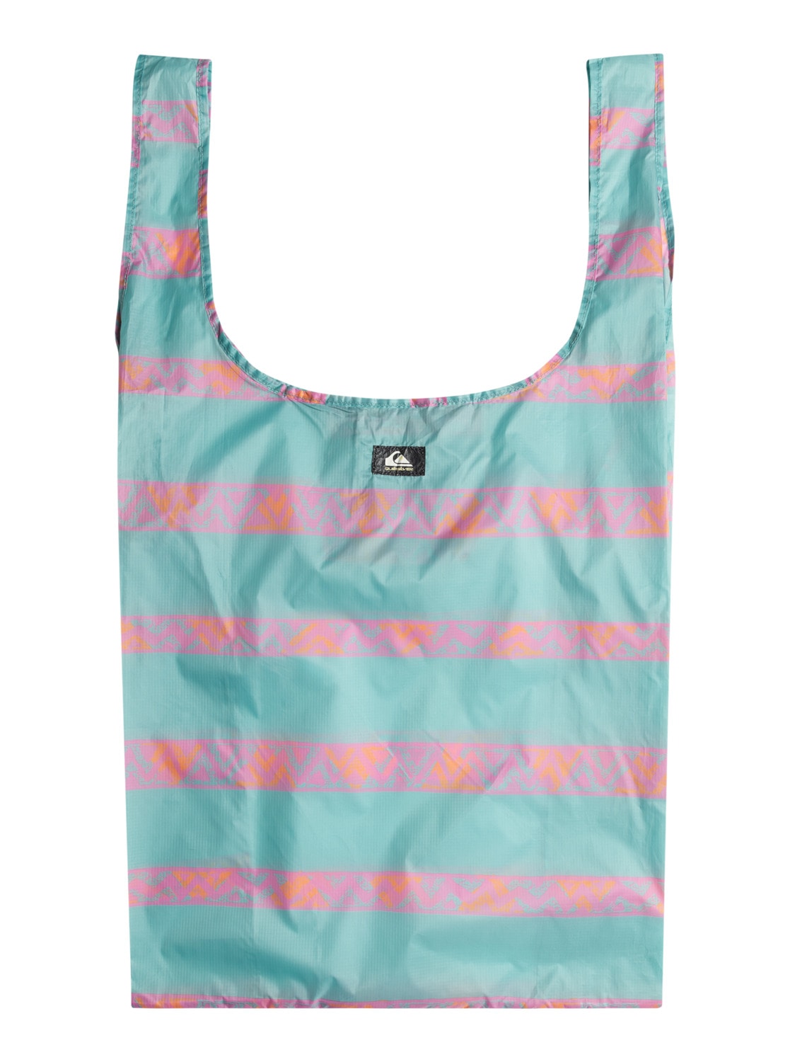 Quiksilver Schultertasche »Reusable«