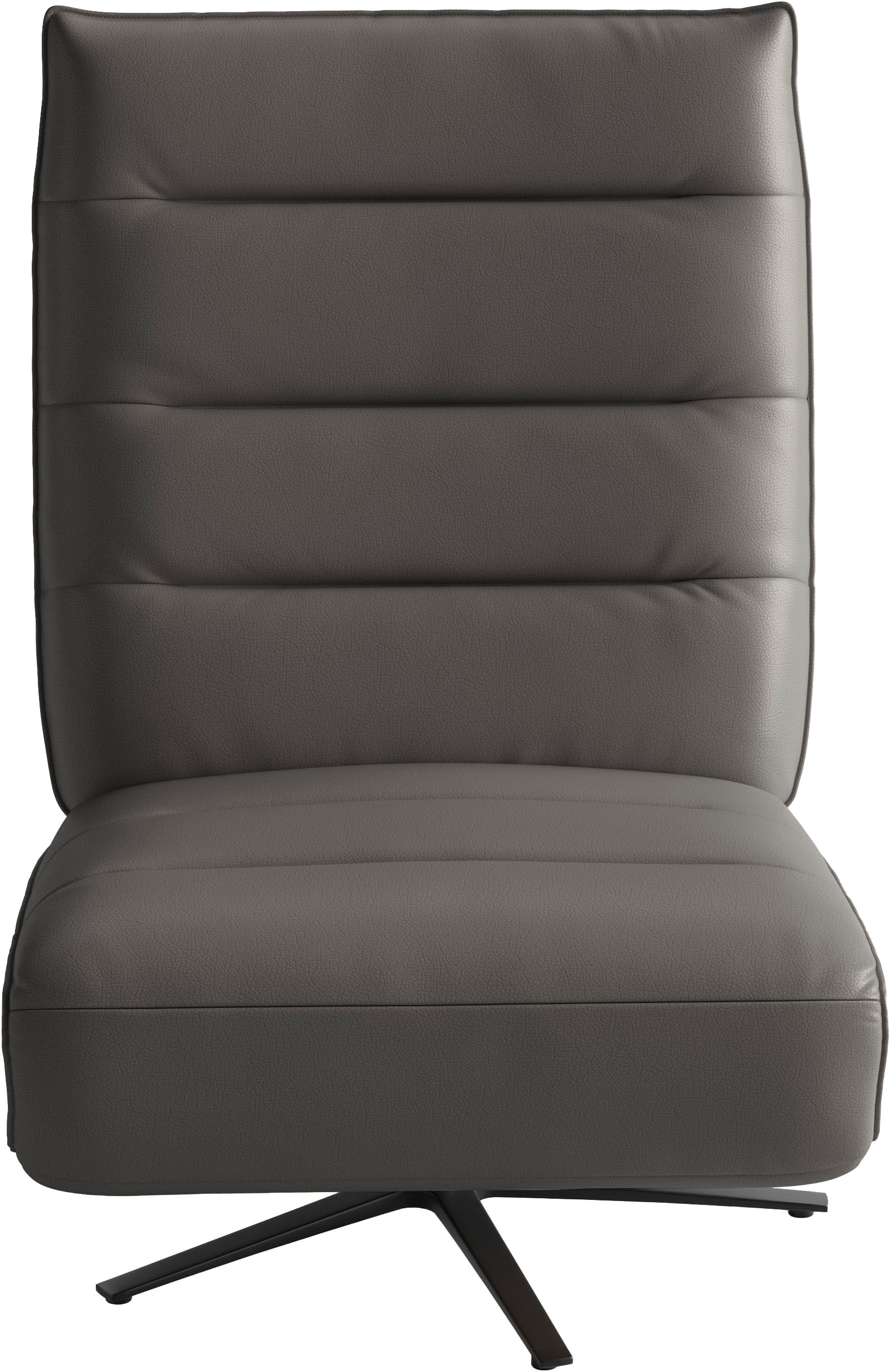 sit&more TV-Sessel
