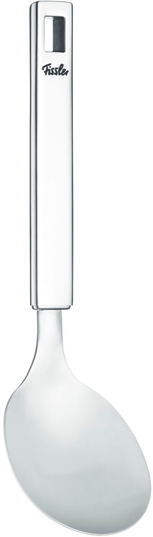 Fissler Reislöffel »Original-Profi Collection®«, (1 tlg.), Edelstahl 18/10; günstig online kaufen