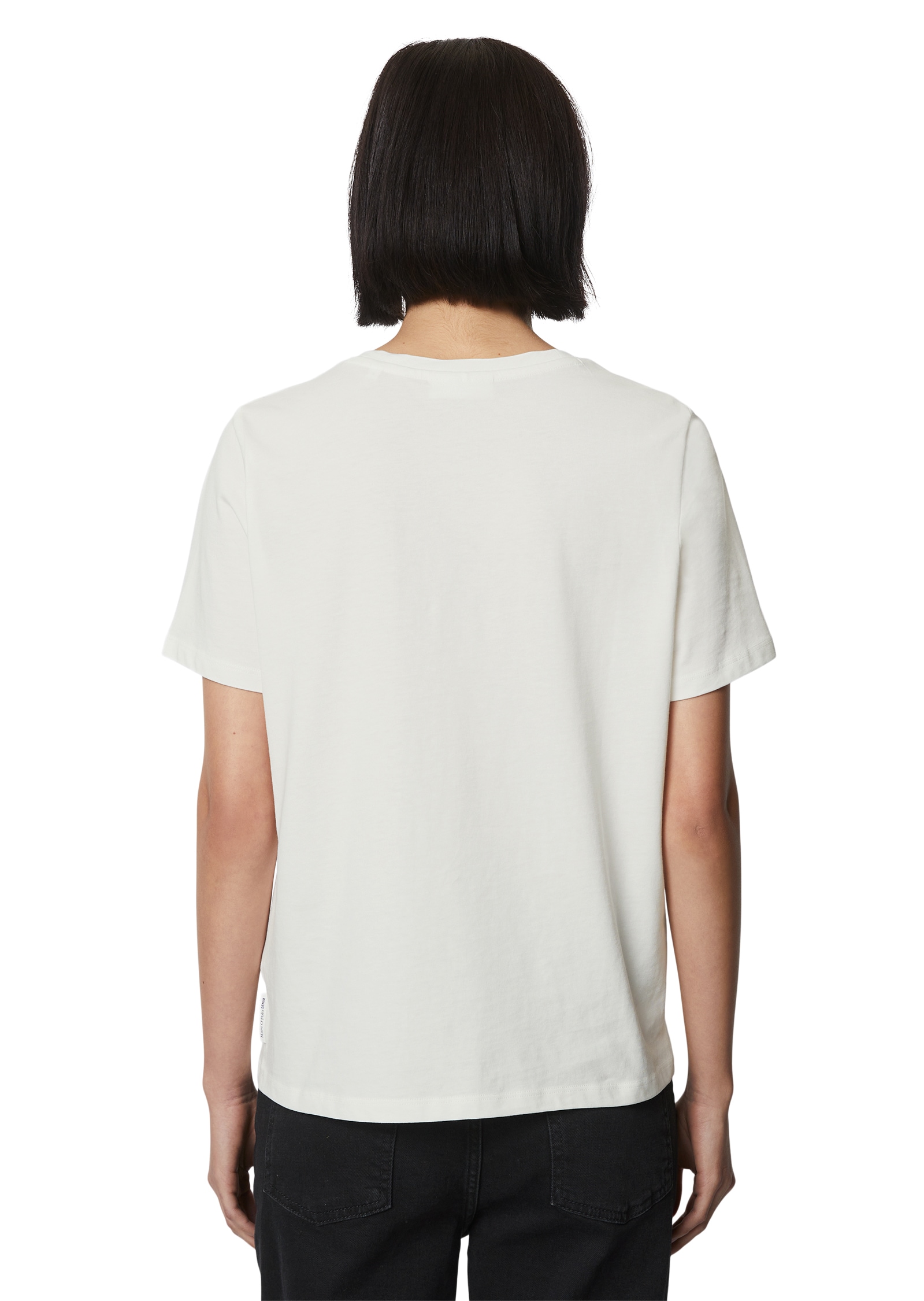 Marc O'Polo DENIM T-Shirt