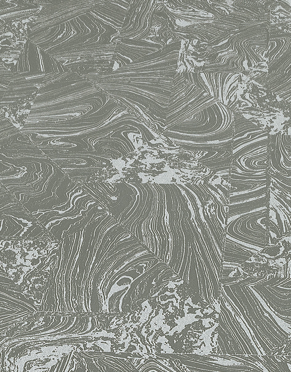 Erismann Vliestapete »PVC-freie Vliestapete MADOC« leicht strukturiert Phthalate frei