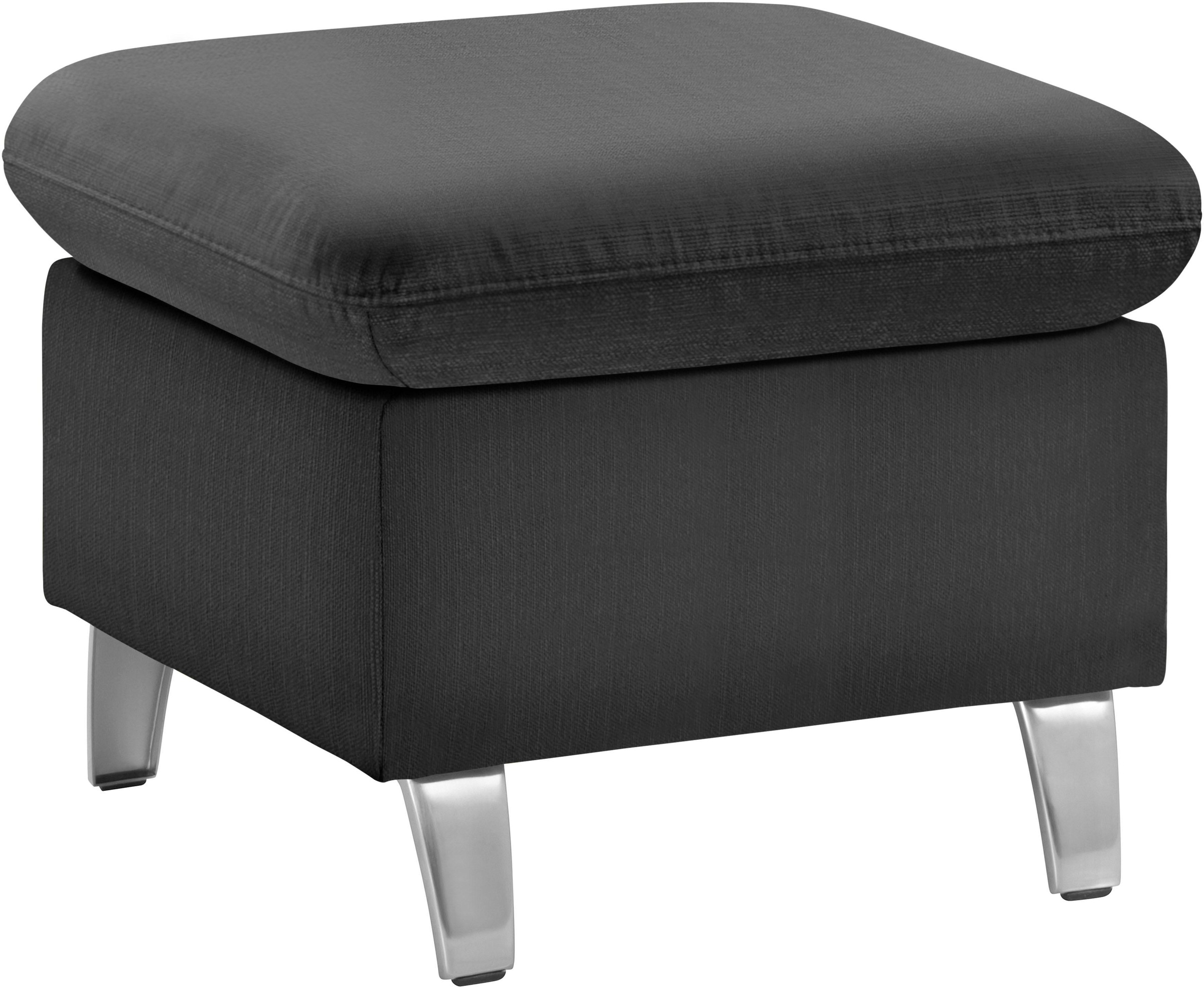 sit&more Hocker »Daytona«