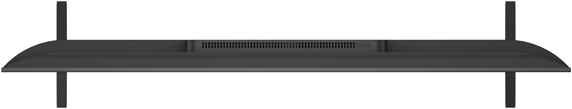 LG DLED-Fernseher »55NU850B6LA« 139 cm/55 ″ Smart-TV
